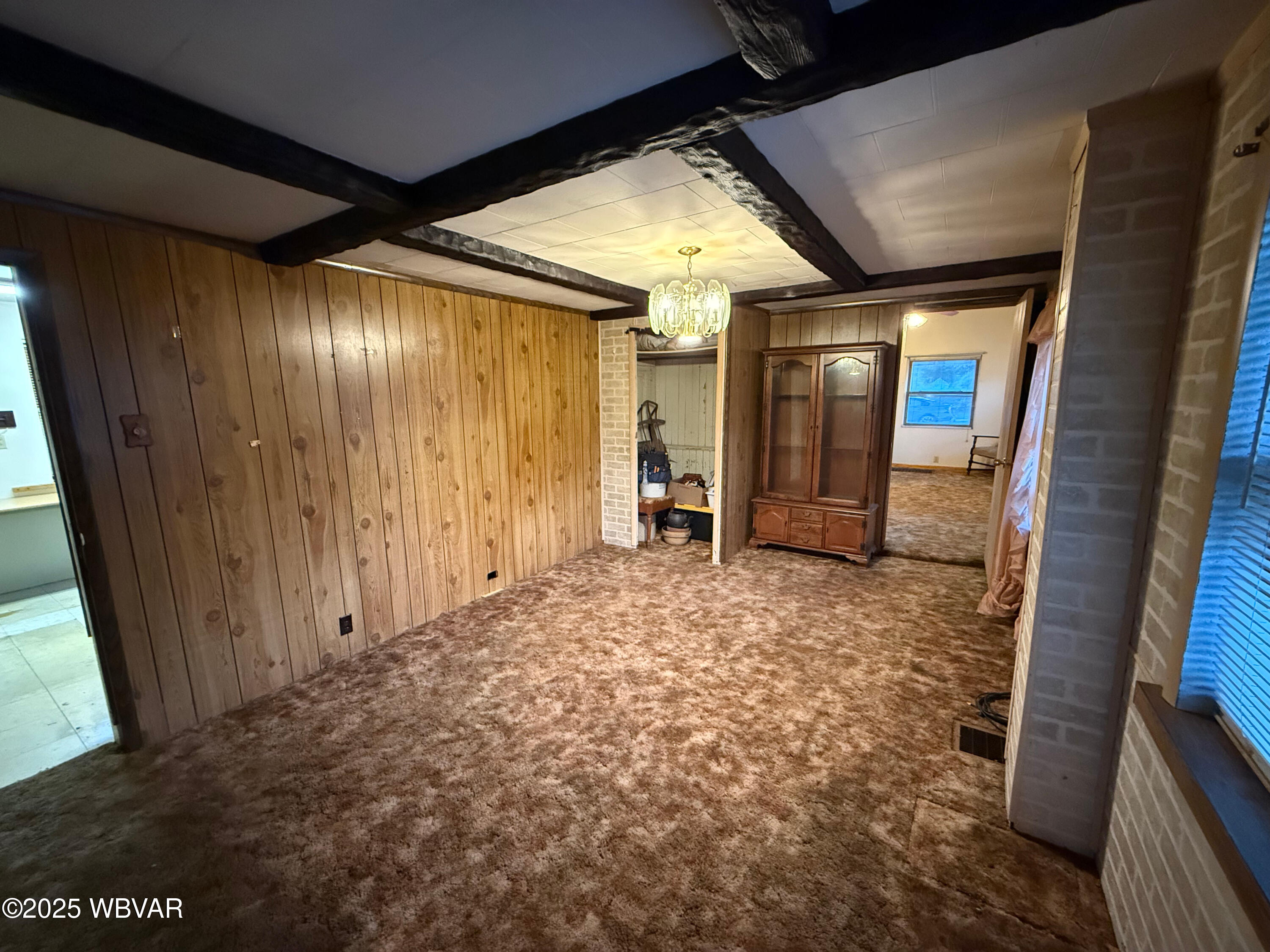 Williamsport, Pennsylvania 17701, United States, 3 Bedrooms Bedrooms, ,2 BathroomsBathrooms,Residential,Active,234894