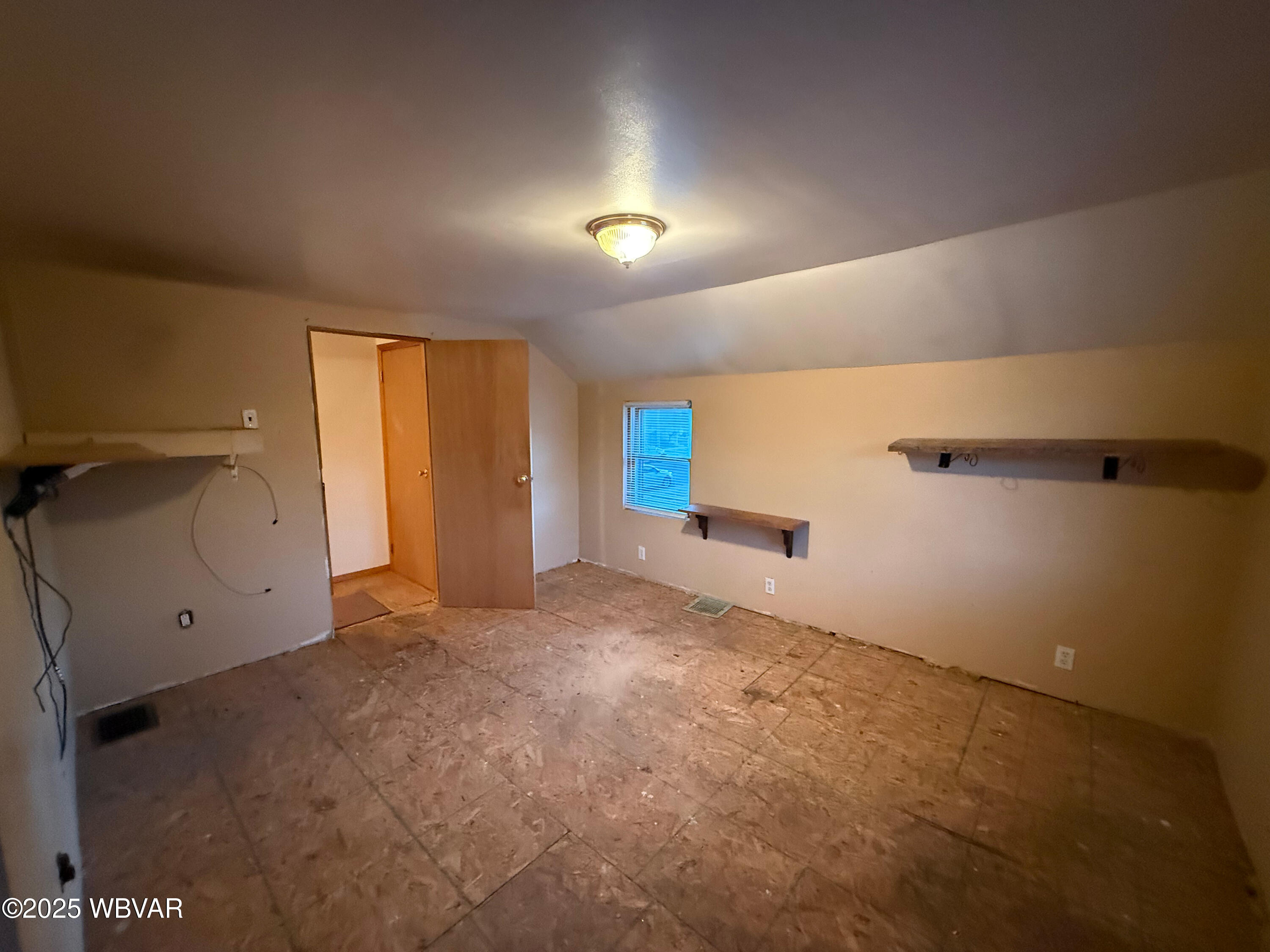 Williamsport, Pennsylvania 17701, United States, 3 Bedrooms Bedrooms, ,2 BathroomsBathrooms,Residential,Active,234894