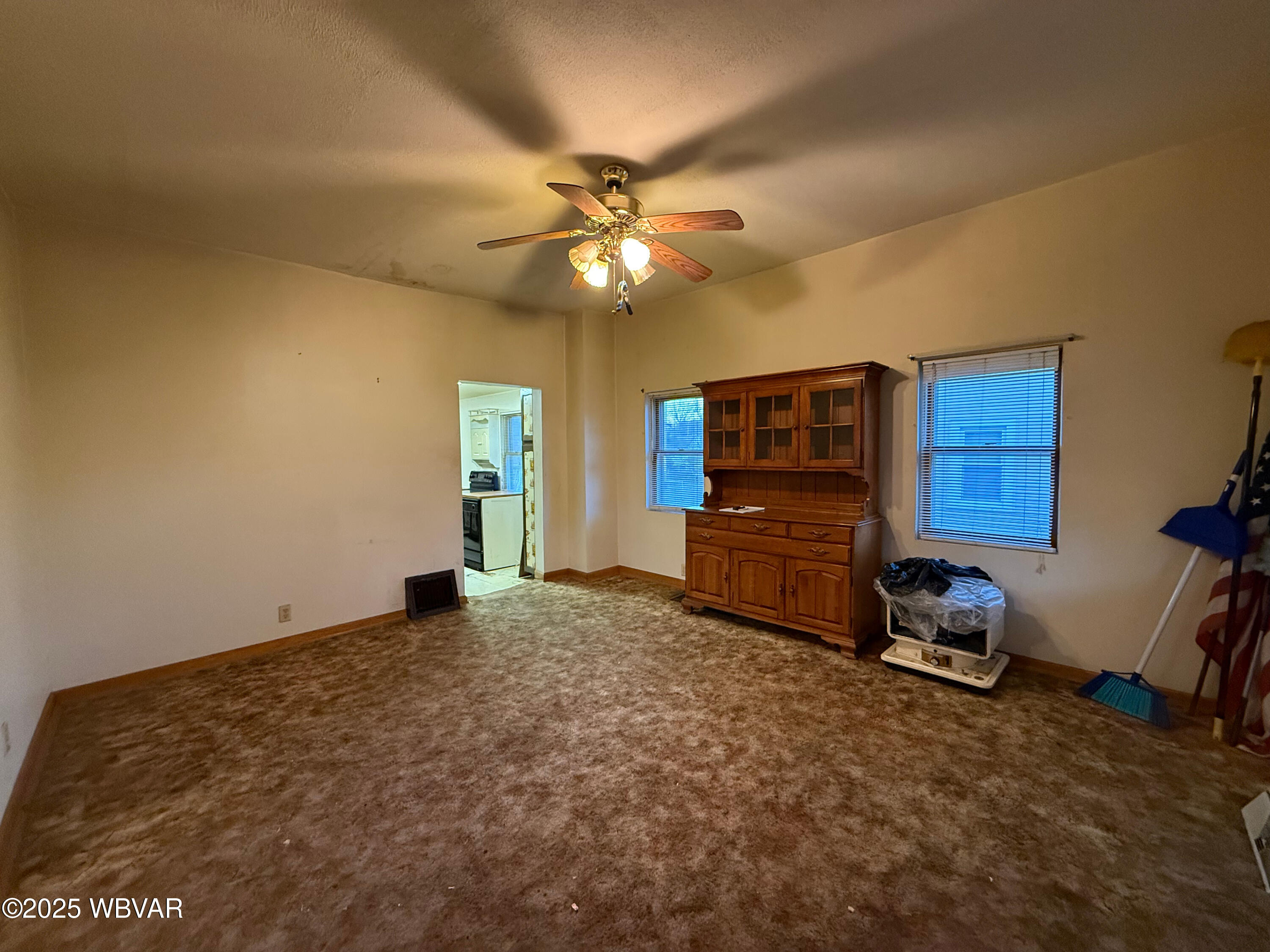 Williamsport, Pennsylvania 17701, United States, 3 Bedrooms Bedrooms, ,2 BathroomsBathrooms,Residential,Active,234894