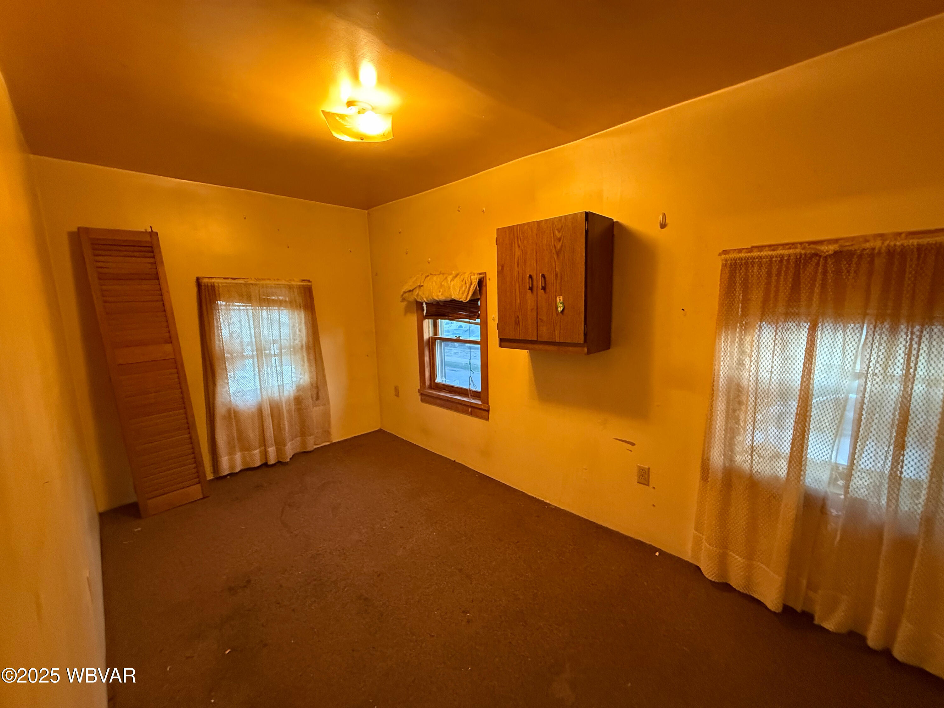 Williamsport, Pennsylvania 17701, United States, 3 Bedrooms Bedrooms, ,2 BathroomsBathrooms,Residential,Active,234894