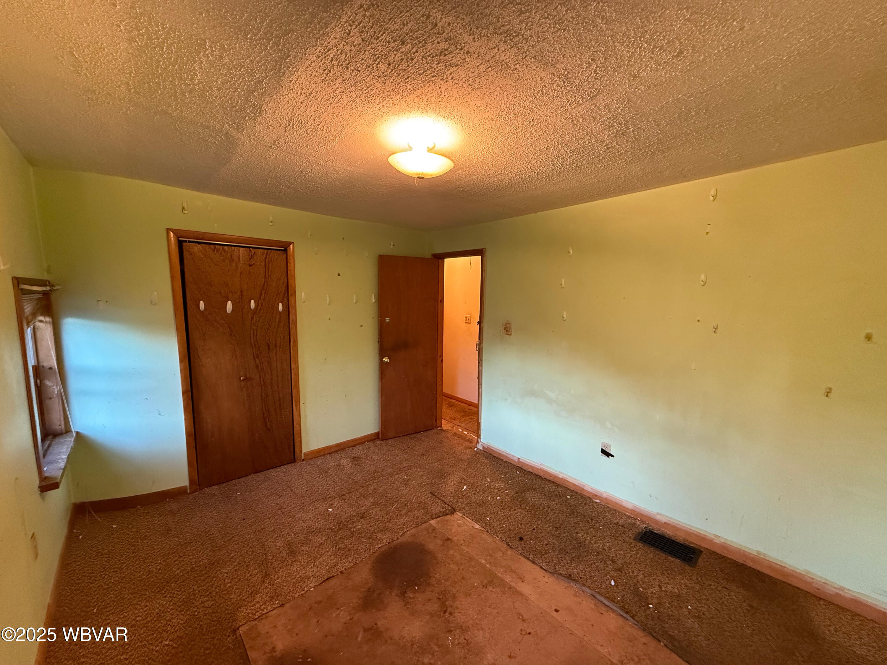 Williamsport, Pennsylvania 17701, United States, 3 Bedrooms Bedrooms, ,2 BathroomsBathrooms,Residential,Active,234894