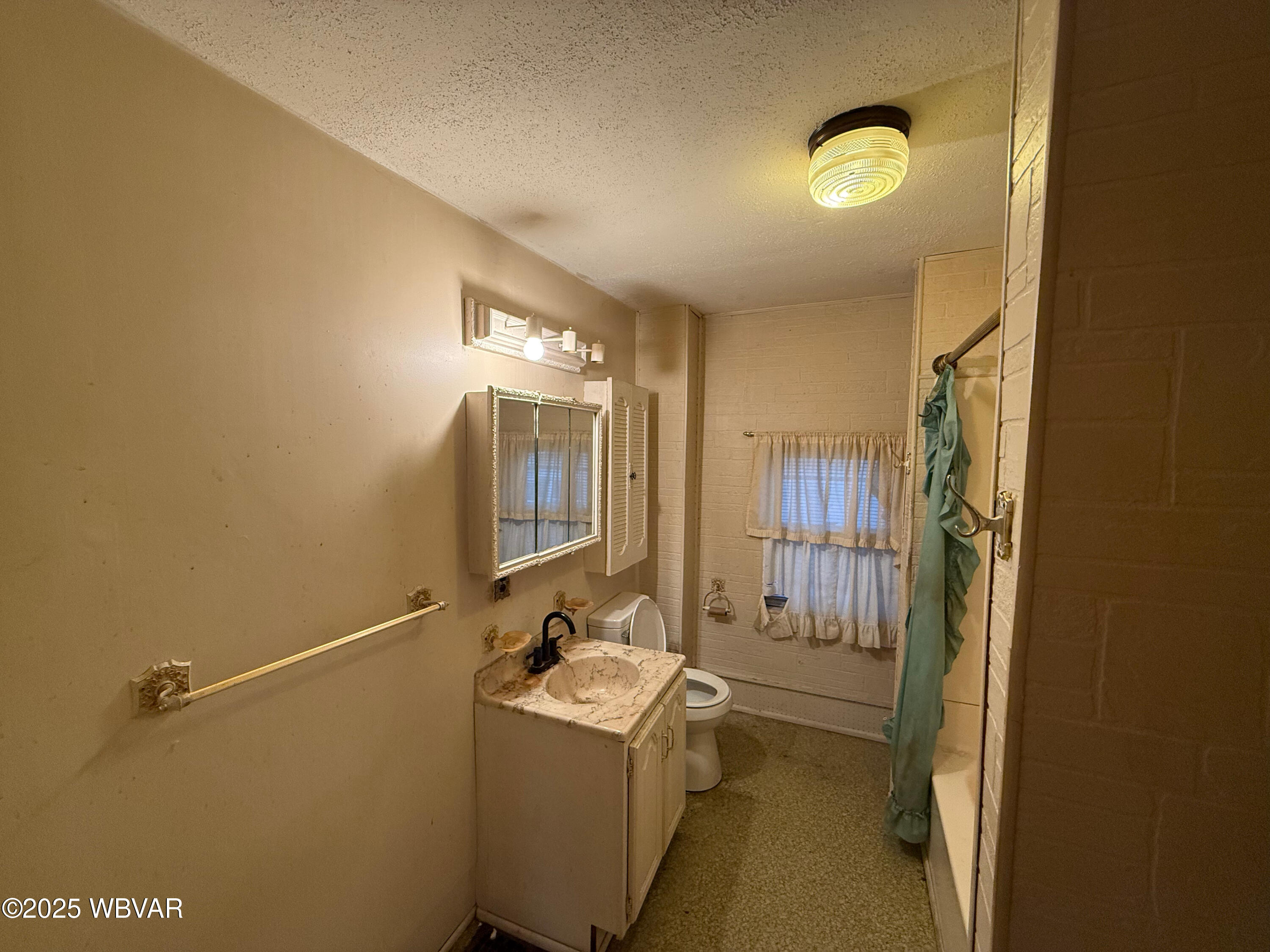 Williamsport, Pennsylvania 17701, United States, 3 Bedrooms Bedrooms, ,2 BathroomsBathrooms,Residential,Active,234894