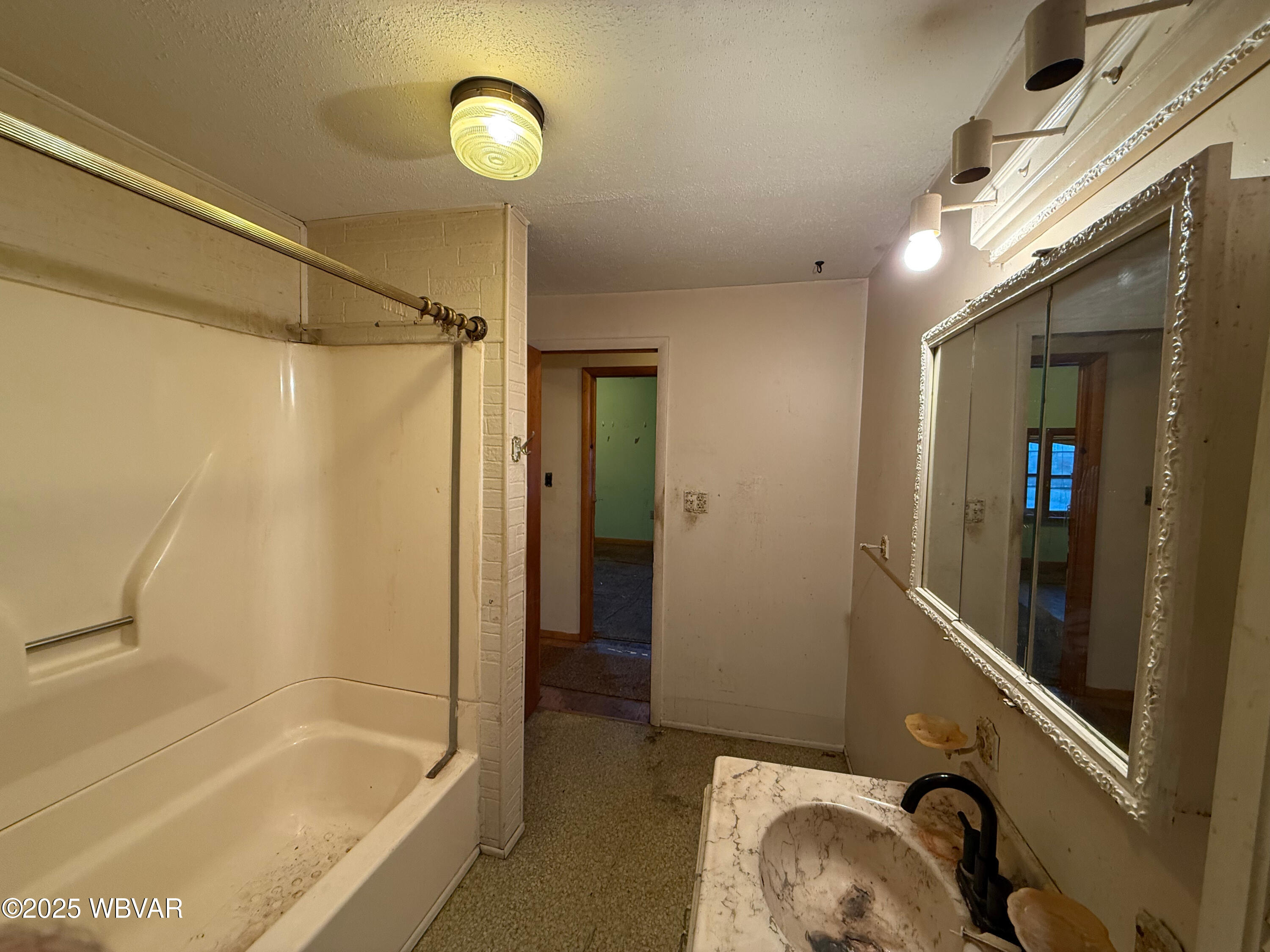 Williamsport, Pennsylvania 17701, United States, 3 Bedrooms Bedrooms, ,2 BathroomsBathrooms,Residential,Active,234894