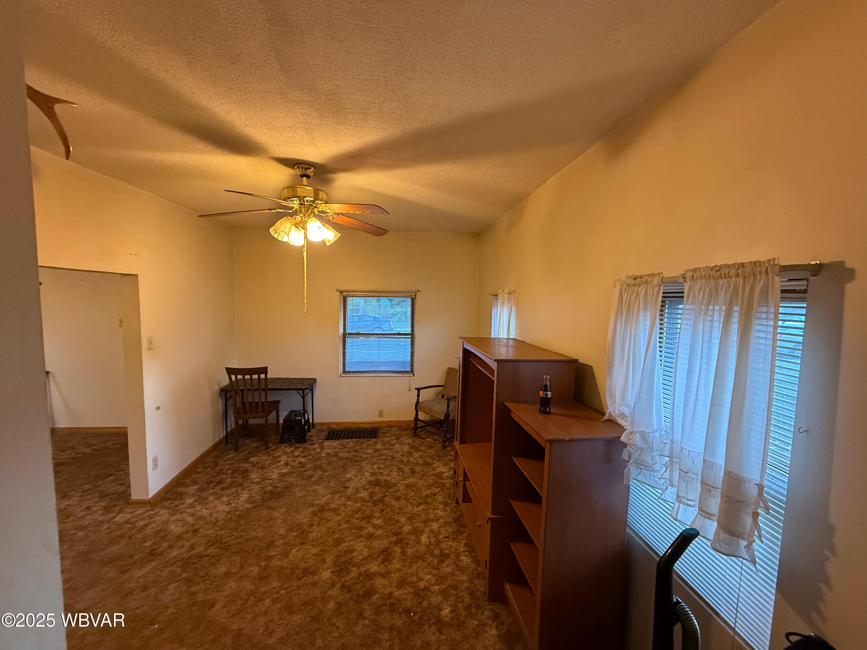 Williamsport, Pennsylvania 17701, United States, 3 Bedrooms Bedrooms, ,2 BathroomsBathrooms,Residential,Active,234894