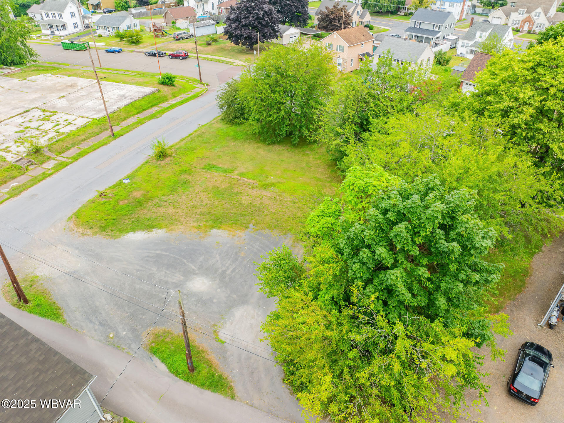 Properties 6 108 110 BLAIR STREET