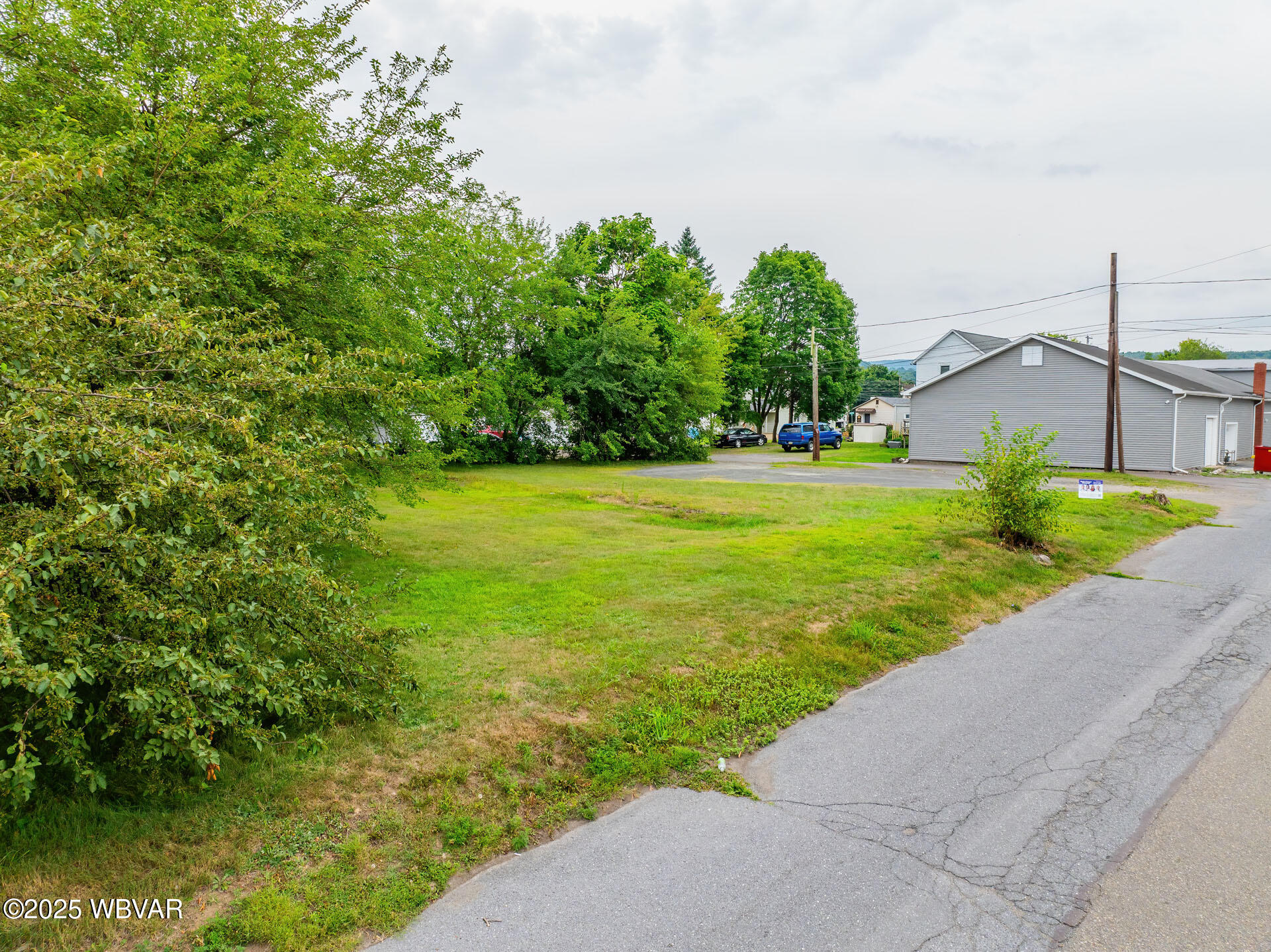 Properties 4 108 110 BLAIR STREET