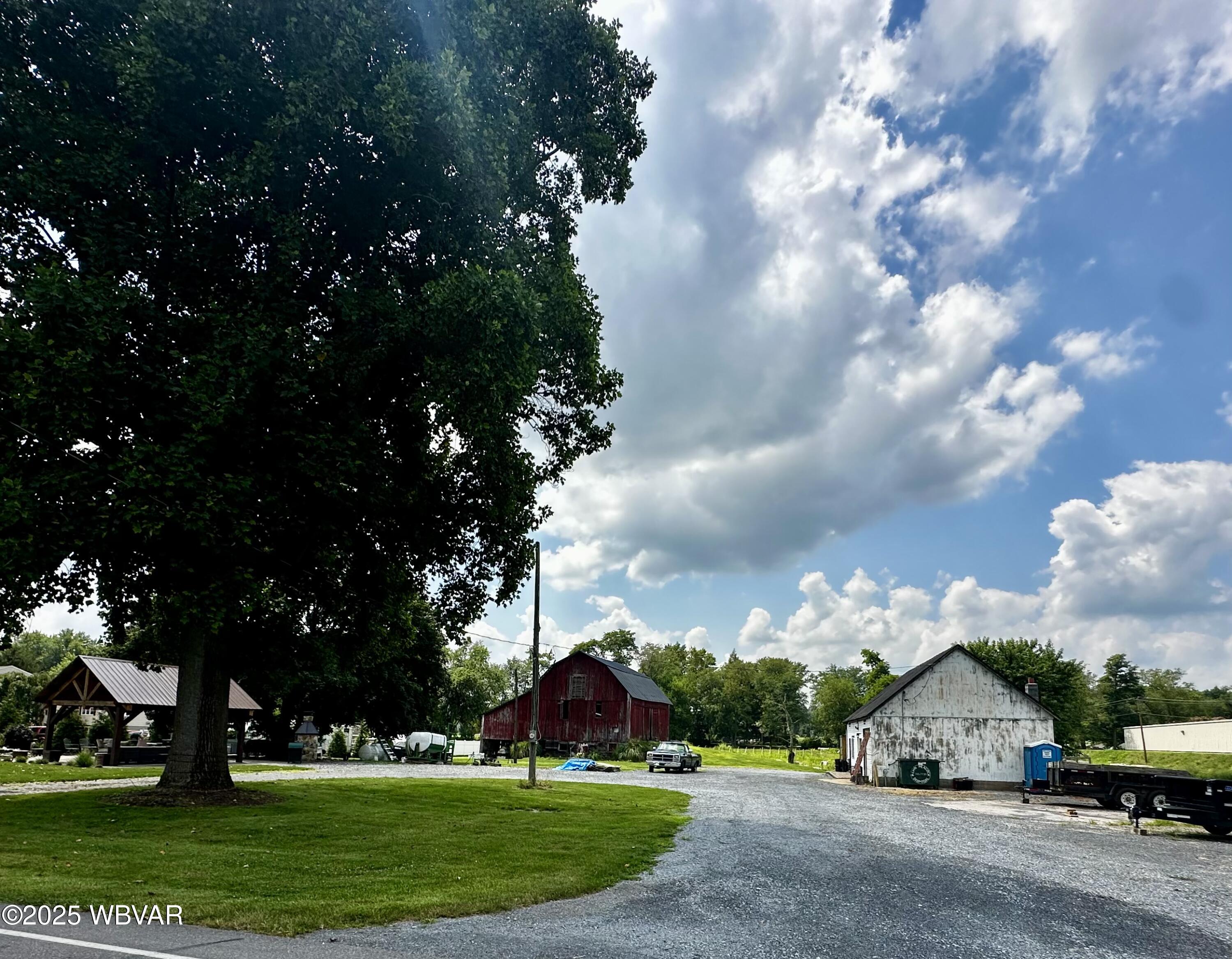 202 RIVER ROAD