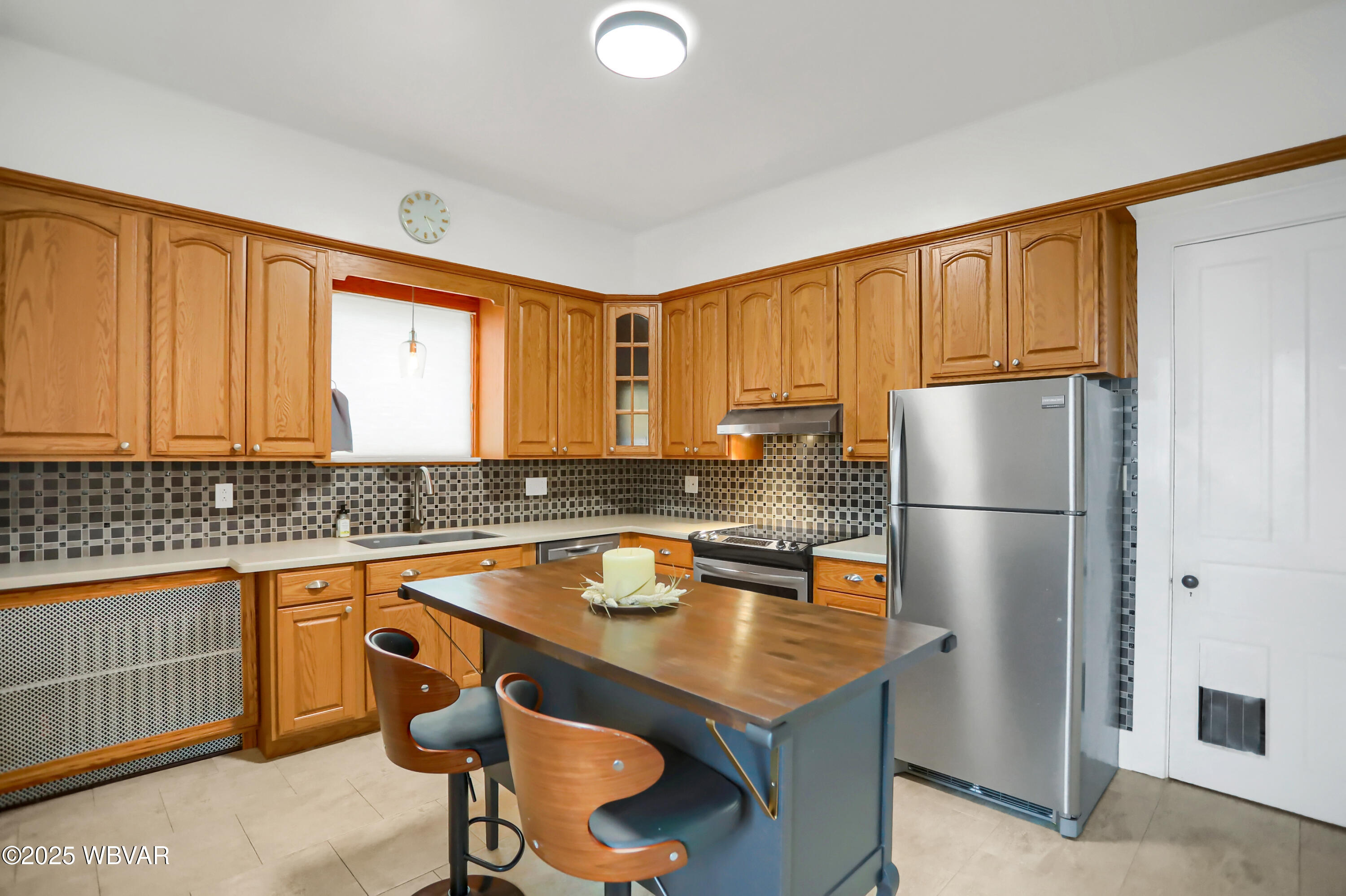 88 MONUMENT ORVISTON ROAD