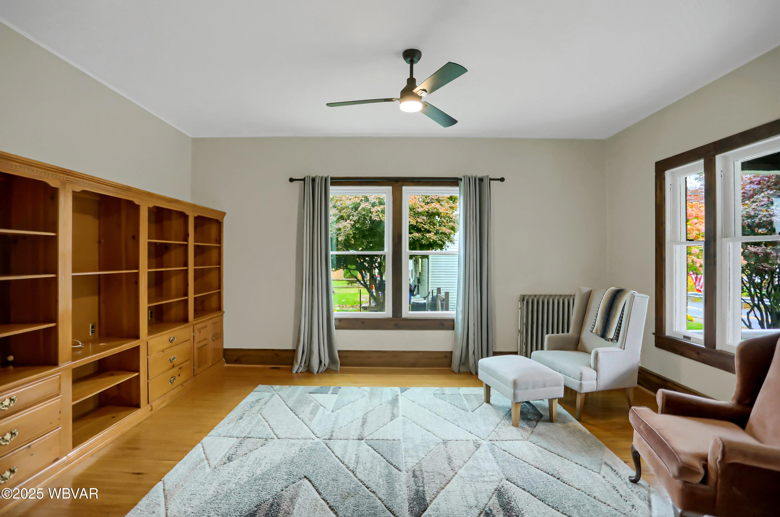 88 MONUMENT ORVISTON ROAD