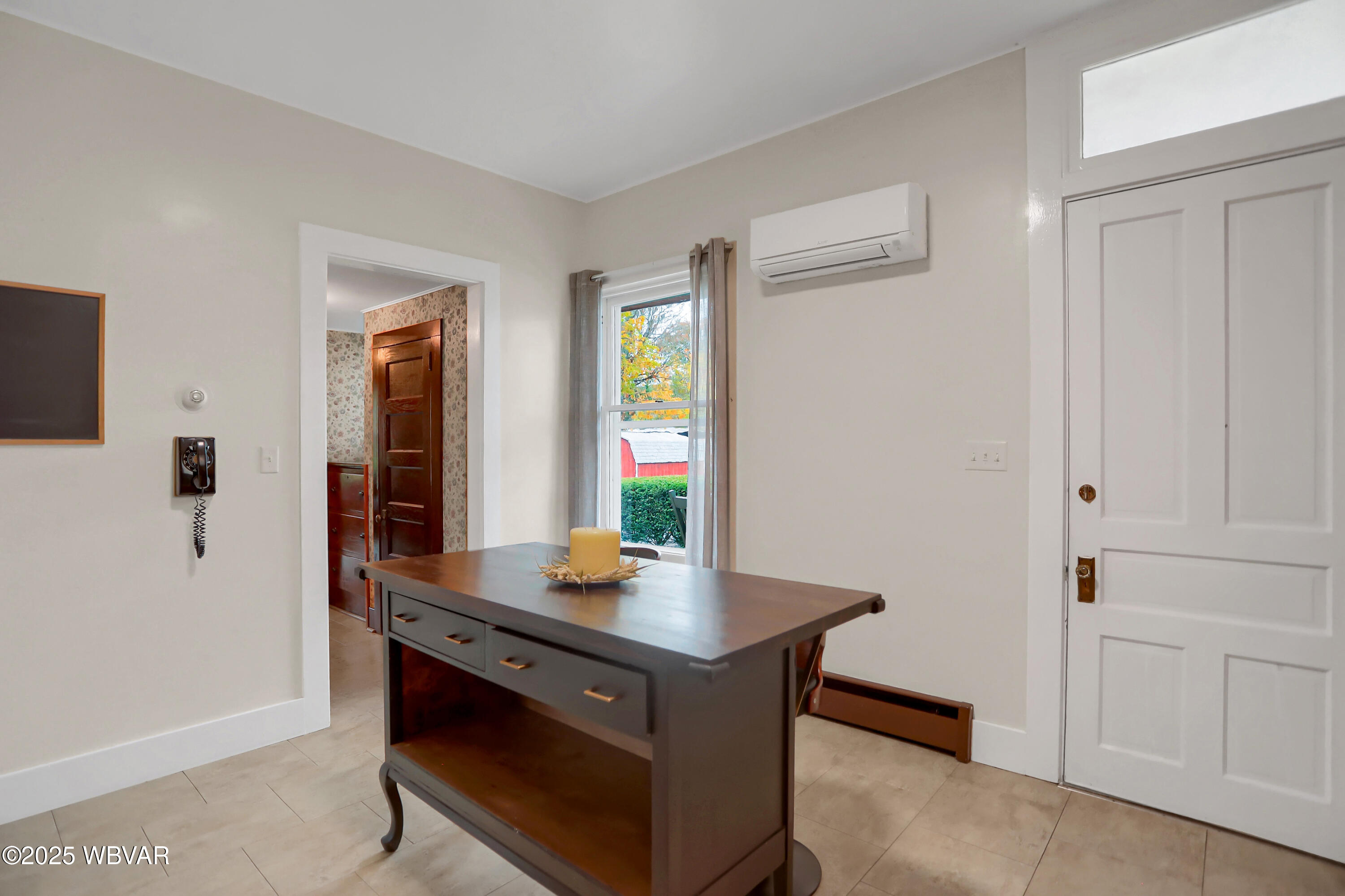 88 MONUMENT ORVISTON ROAD