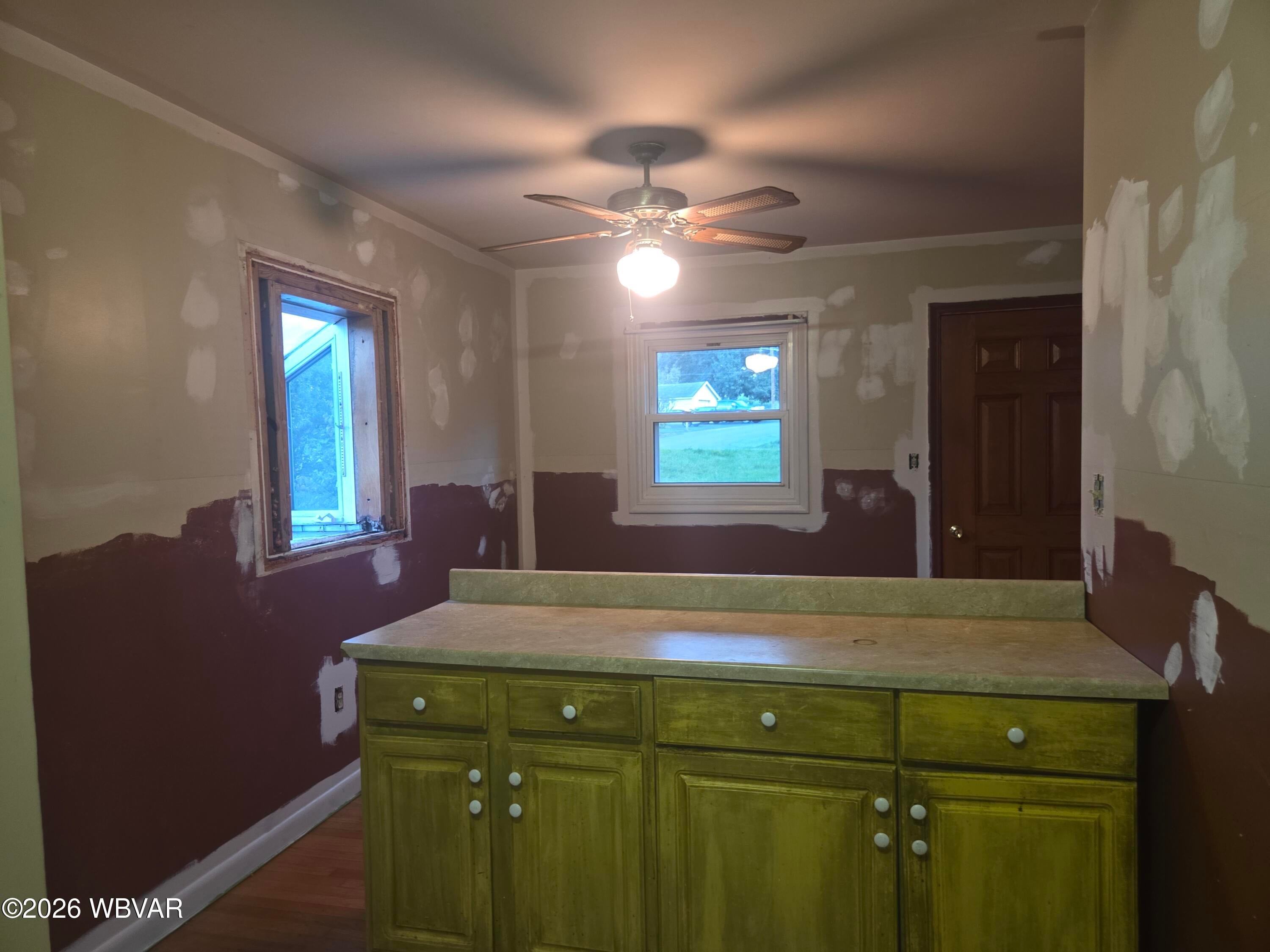 4899 lycoming creek road