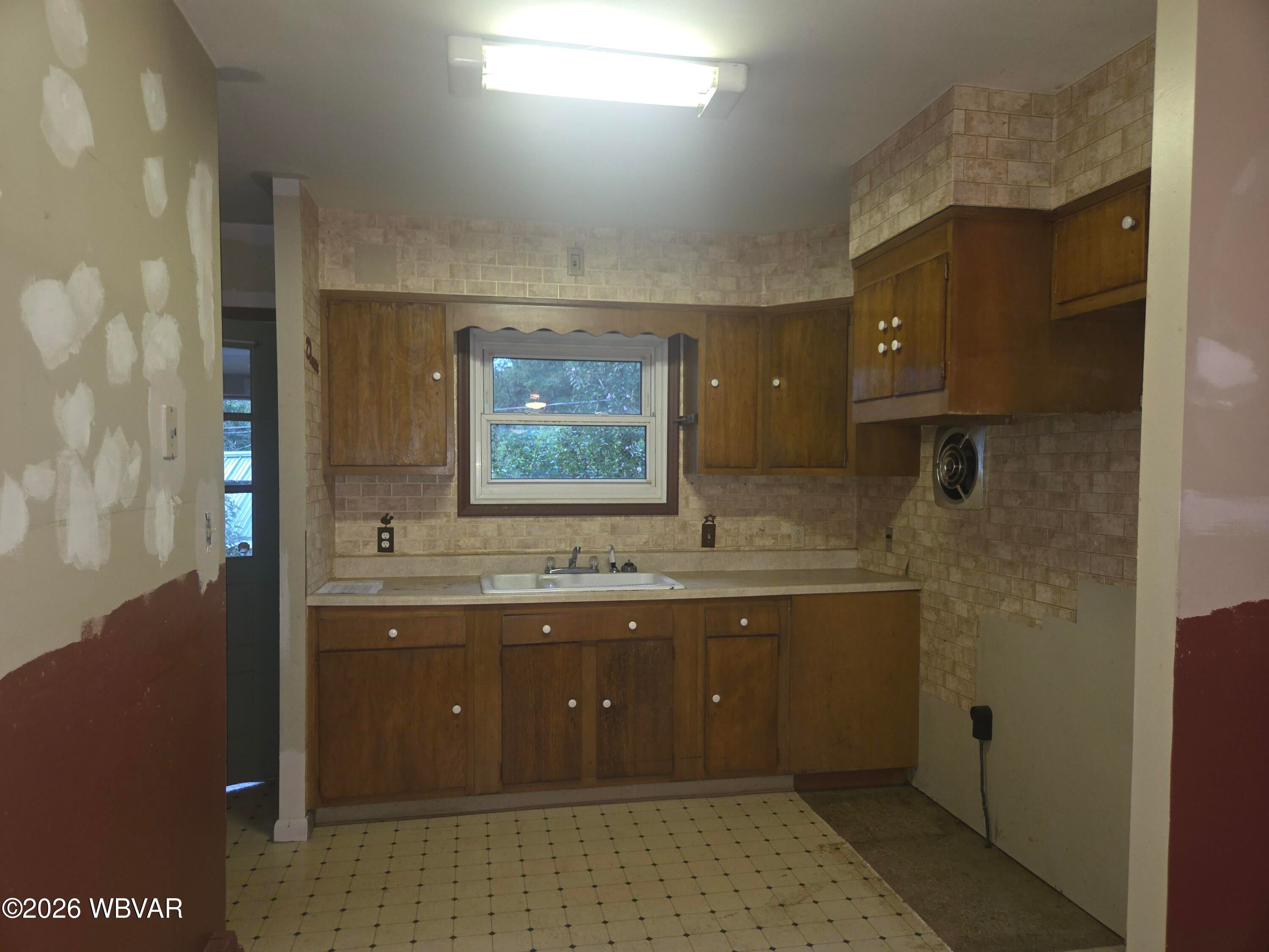 4899 lycoming creek road