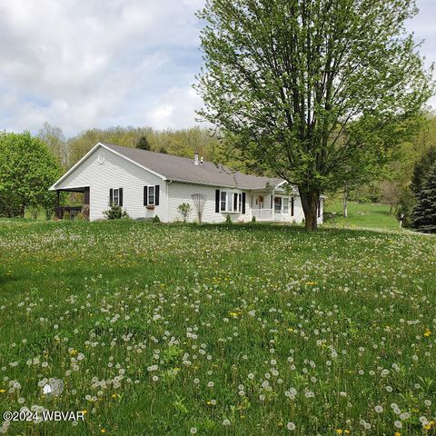 Properties 64 4659-4665 SOPERTOWN ROAD Columbia Crossroads PA 16914