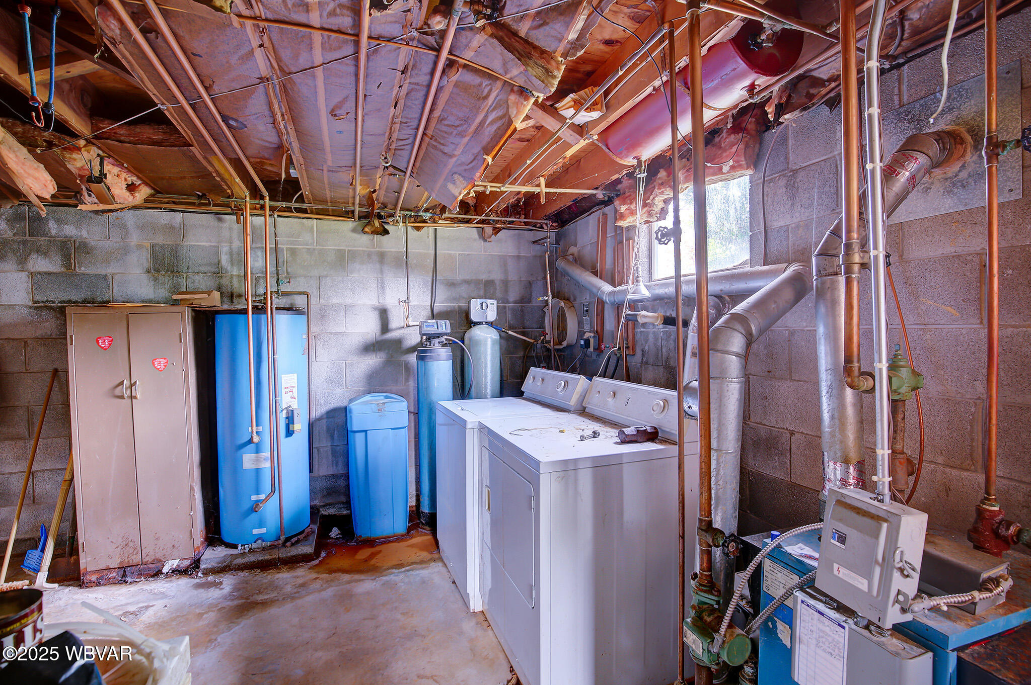 Lock Haven, Pennsylvania 17745, United States, 2 Bedrooms Bedrooms, ,1 BathroomBathrooms,Residential,Active,138149