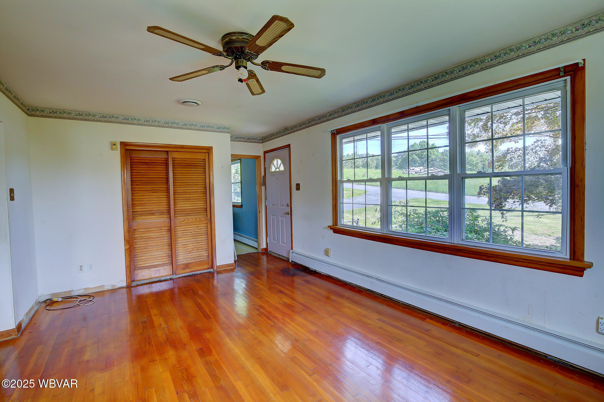 Lock Haven, Pennsylvania 17745, United States, 2 Bedrooms Bedrooms, ,1 BathroomBathrooms,Residential,Active,138149