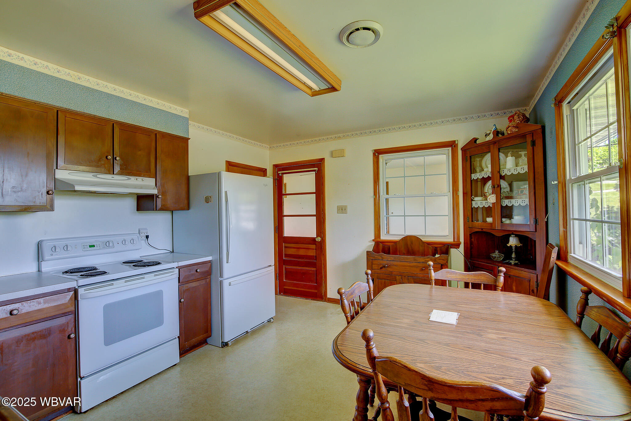 Lock Haven, Pennsylvania 17745, United States, 2 Bedrooms Bedrooms, ,1 BathroomBathrooms,Residential,Active,138149