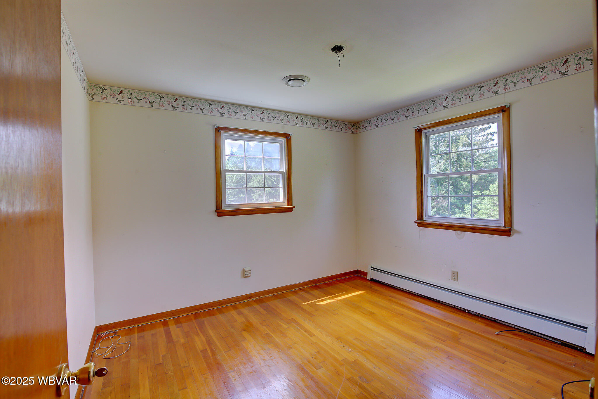 Lock Haven, Pennsylvania 17745, United States, 2 Bedrooms Bedrooms, ,1 BathroomBathrooms,Residential,Active,138149
