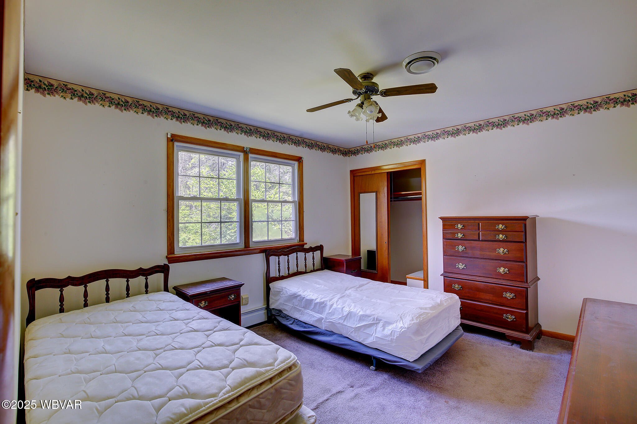 Lock Haven, Pennsylvania 17745, United States, 2 Bedrooms Bedrooms, ,1 BathroomBathrooms,Residential,Active,138149