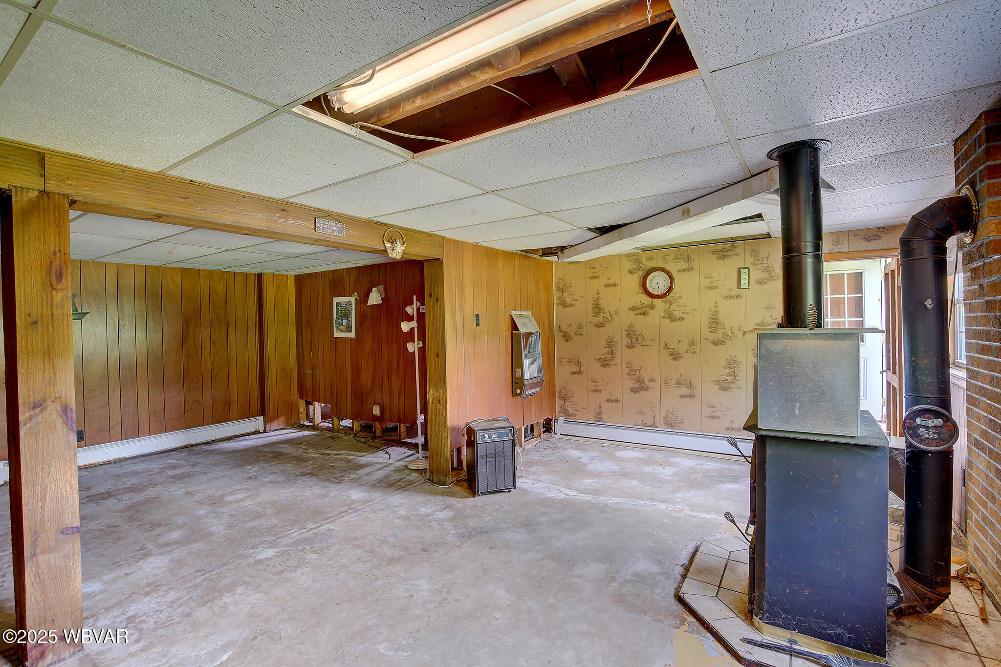 Lock Haven, Pennsylvania 17745, United States, 2 Bedrooms Bedrooms, ,1 BathroomBathrooms,Residential,Active,138149