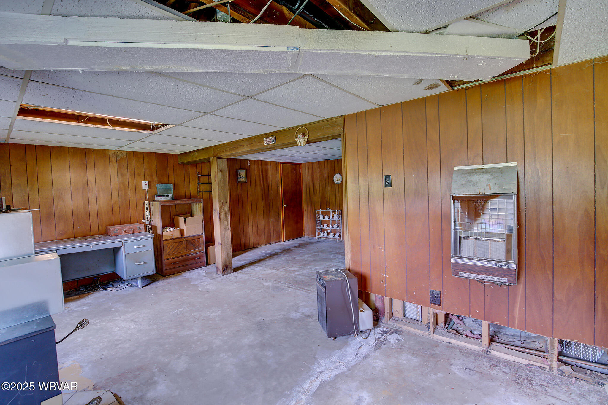 Lock Haven, Pennsylvania 17745, United States, 2 Bedrooms Bedrooms, ,1 BathroomBathrooms,Residential,Active,138149