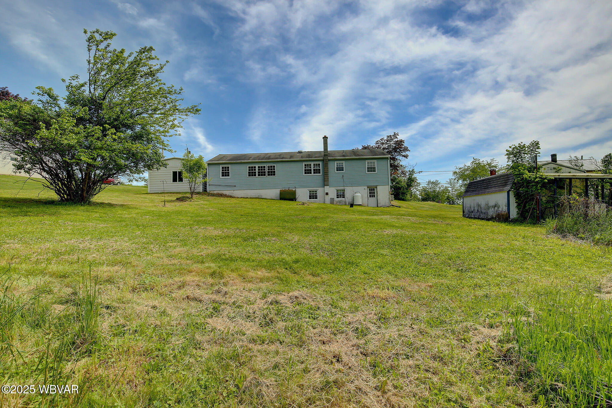 Lock Haven, Pennsylvania 17745, United States, 2 Bedrooms Bedrooms, ,1 BathroomBathrooms,Residential,Active,138149