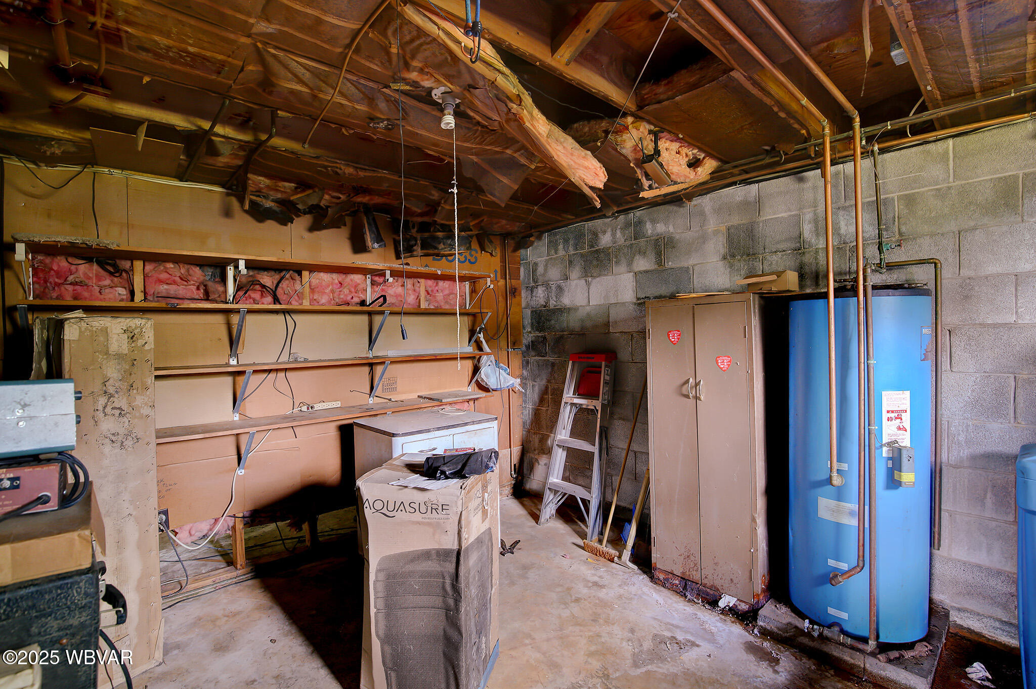 Lock Haven, Pennsylvania 17745, United States, 2 Bedrooms Bedrooms, ,1 BathroomBathrooms,Residential,Active,138149