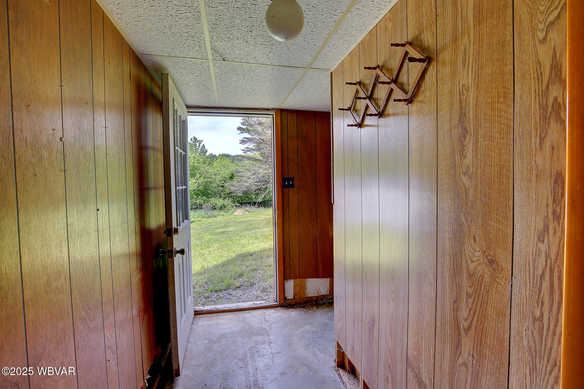 Lock Haven, Pennsylvania 17745, United States, 2 Bedrooms Bedrooms, ,1 BathroomBathrooms,Residential,Active,138149