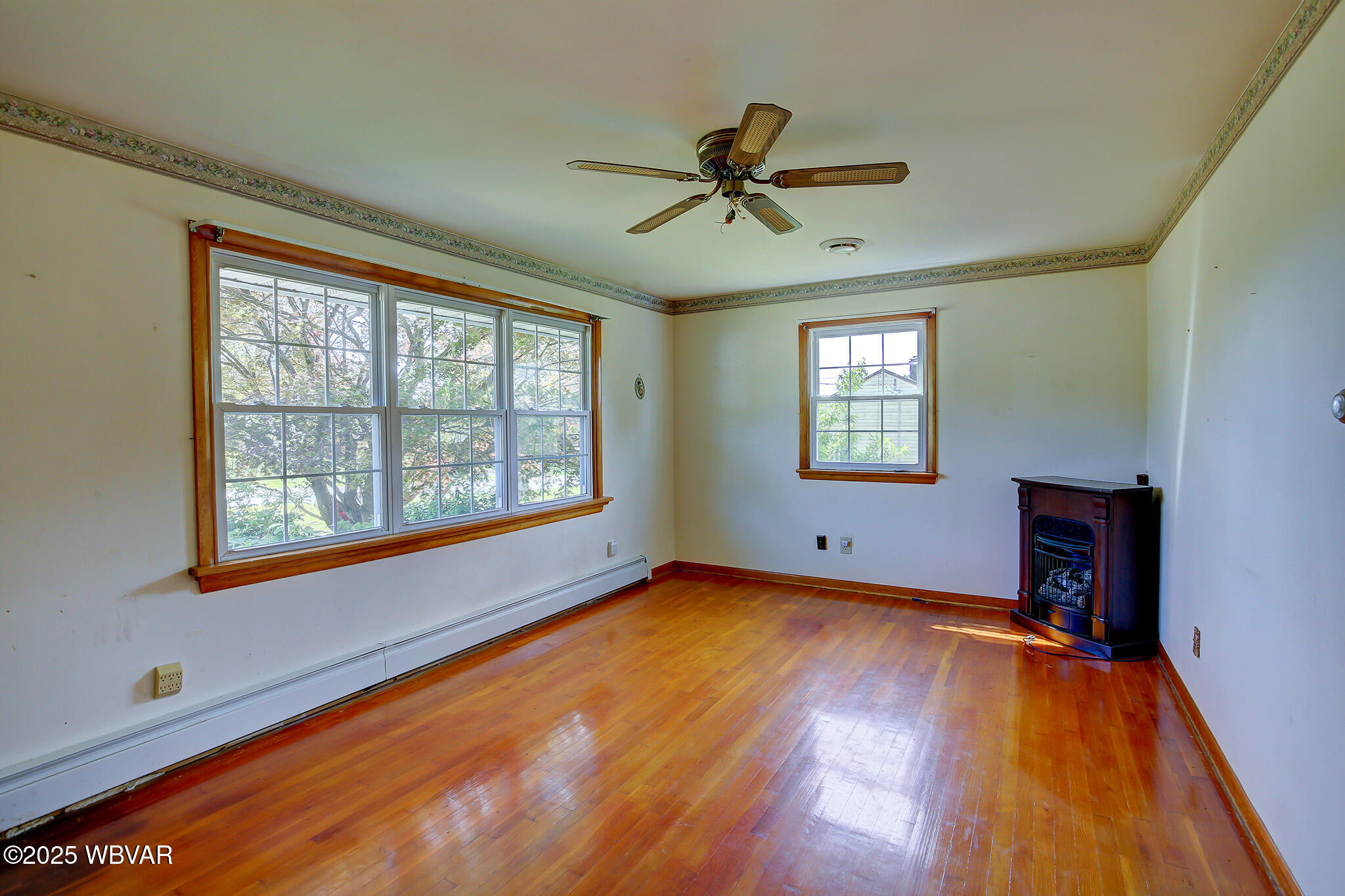 Lock Haven, Pennsylvania 17745, United States, 2 Bedrooms Bedrooms, ,1 BathroomBathrooms,Residential,Active,138149