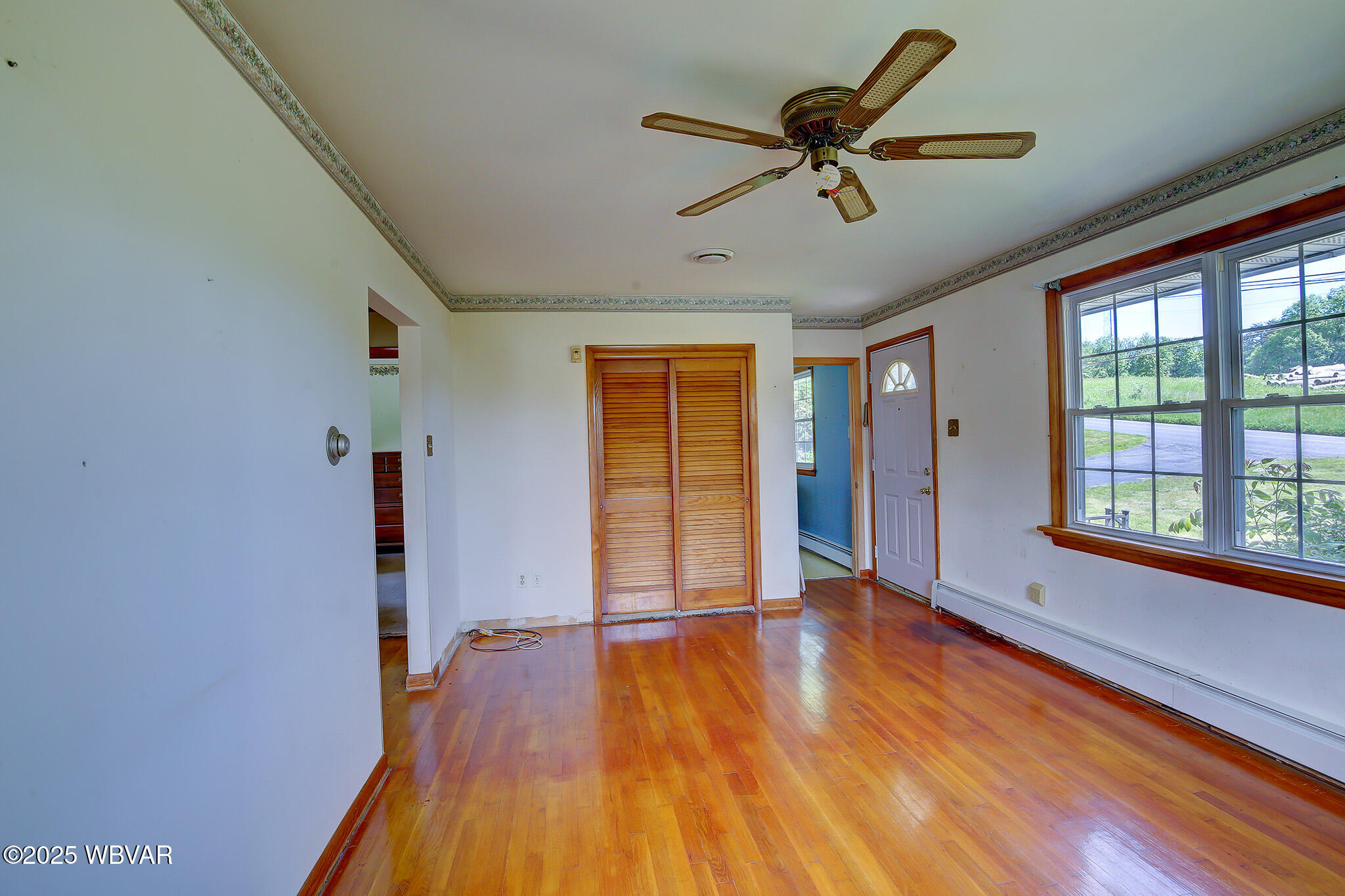 Lock Haven, Pennsylvania 17745, United States, 2 Bedrooms Bedrooms, ,1 BathroomBathrooms,Residential,Active,138149