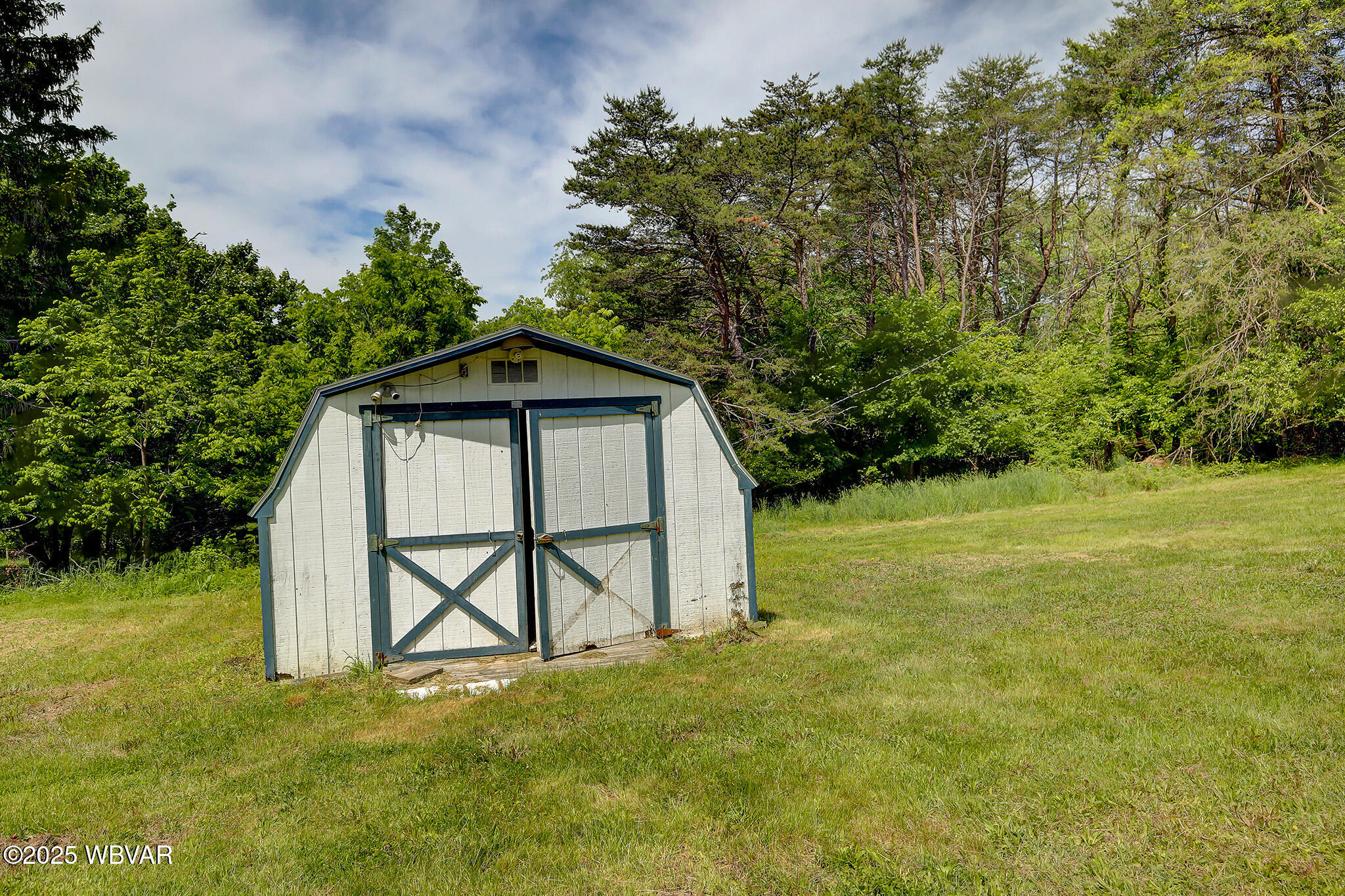 Lock Haven, Pennsylvania 17745, United States, 2 Bedrooms Bedrooms, ,1 BathroomBathrooms,Residential,Active,138149