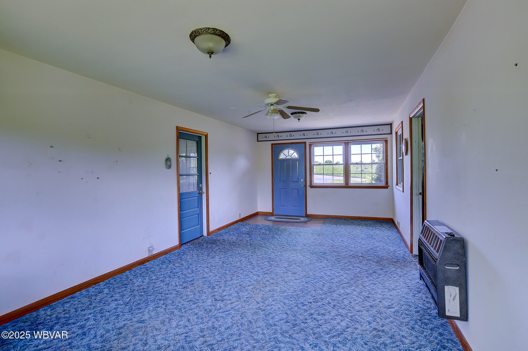 Lock Haven, Pennsylvania 17745, United States, 2 Bedrooms Bedrooms, ,1 BathroomBathrooms,Residential,Active,138149