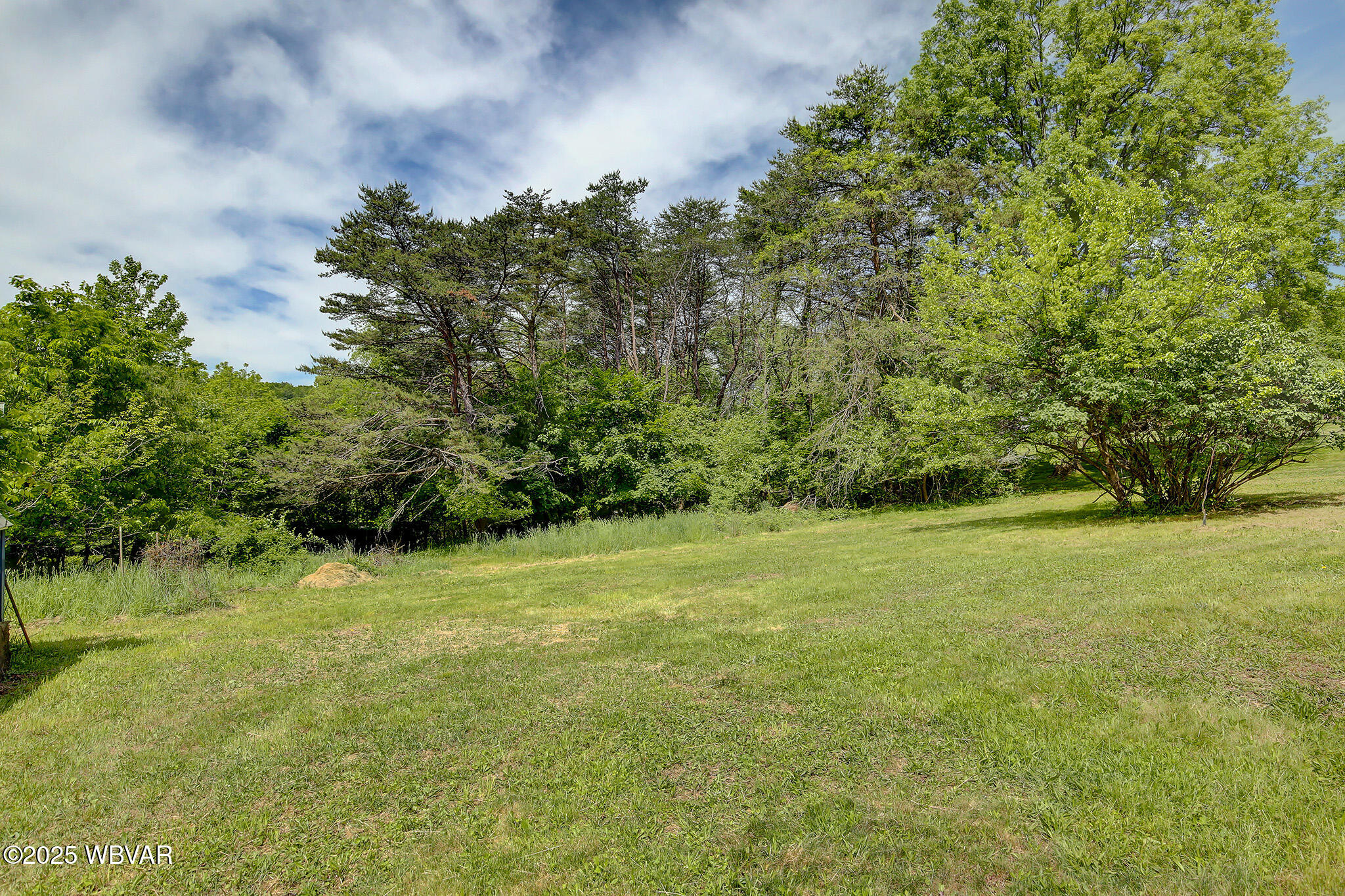 Lock Haven, Pennsylvania 17745, United States, 2 Bedrooms Bedrooms, ,1 BathroomBathrooms,Residential,Active,138149