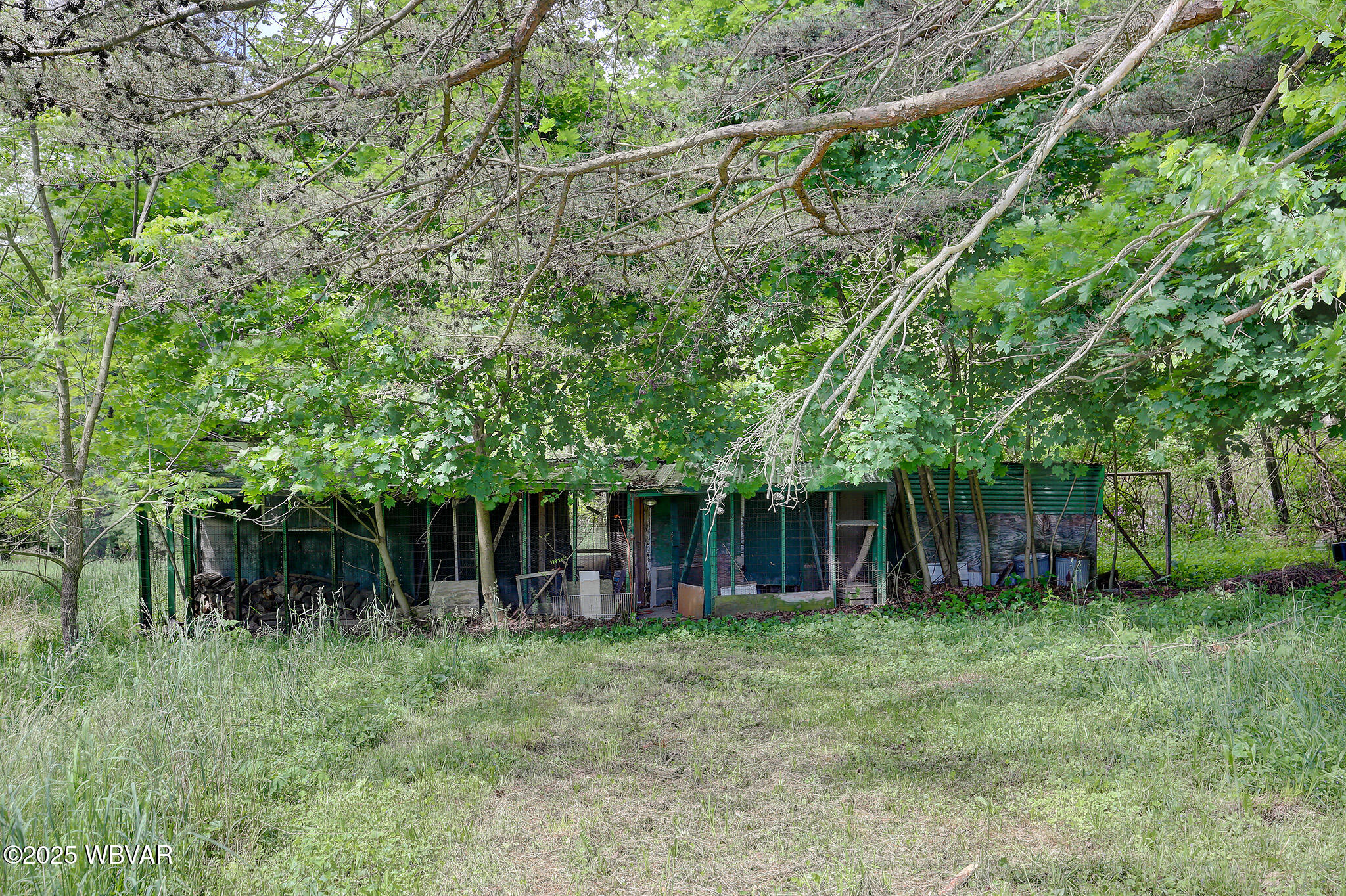 Lock Haven, Pennsylvania 17745, United States, 2 Bedrooms Bedrooms, ,1 BathroomBathrooms,Residential,Active,138149