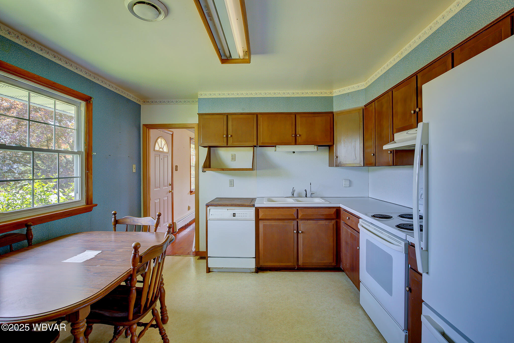 Lock Haven, Pennsylvania 17745, United States, 2 Bedrooms Bedrooms, ,1 BathroomBathrooms,Residential,Active,138149