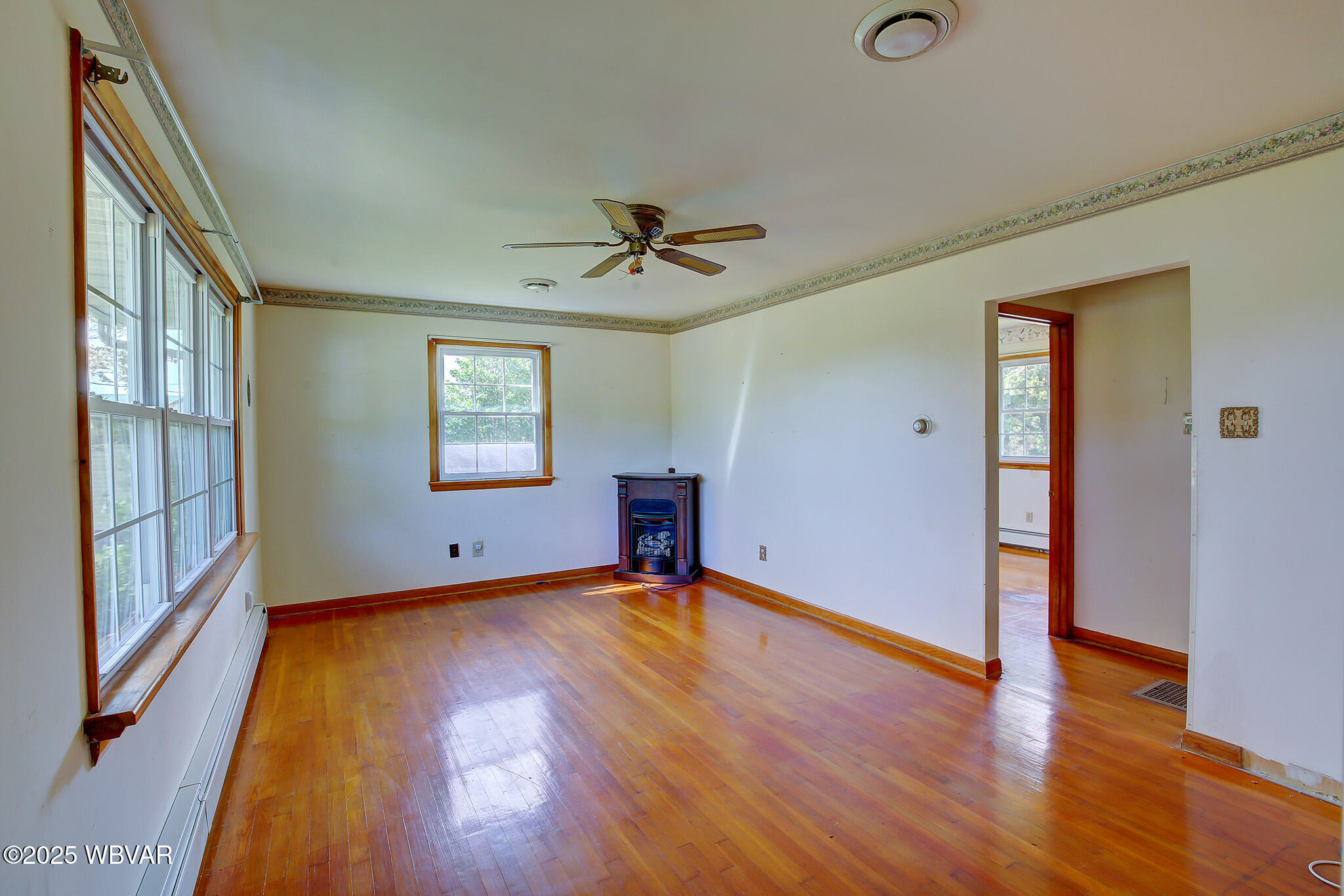 Lock Haven, Pennsylvania 17745, United States, 2 Bedrooms Bedrooms, ,1 BathroomBathrooms,Residential,Active,138149