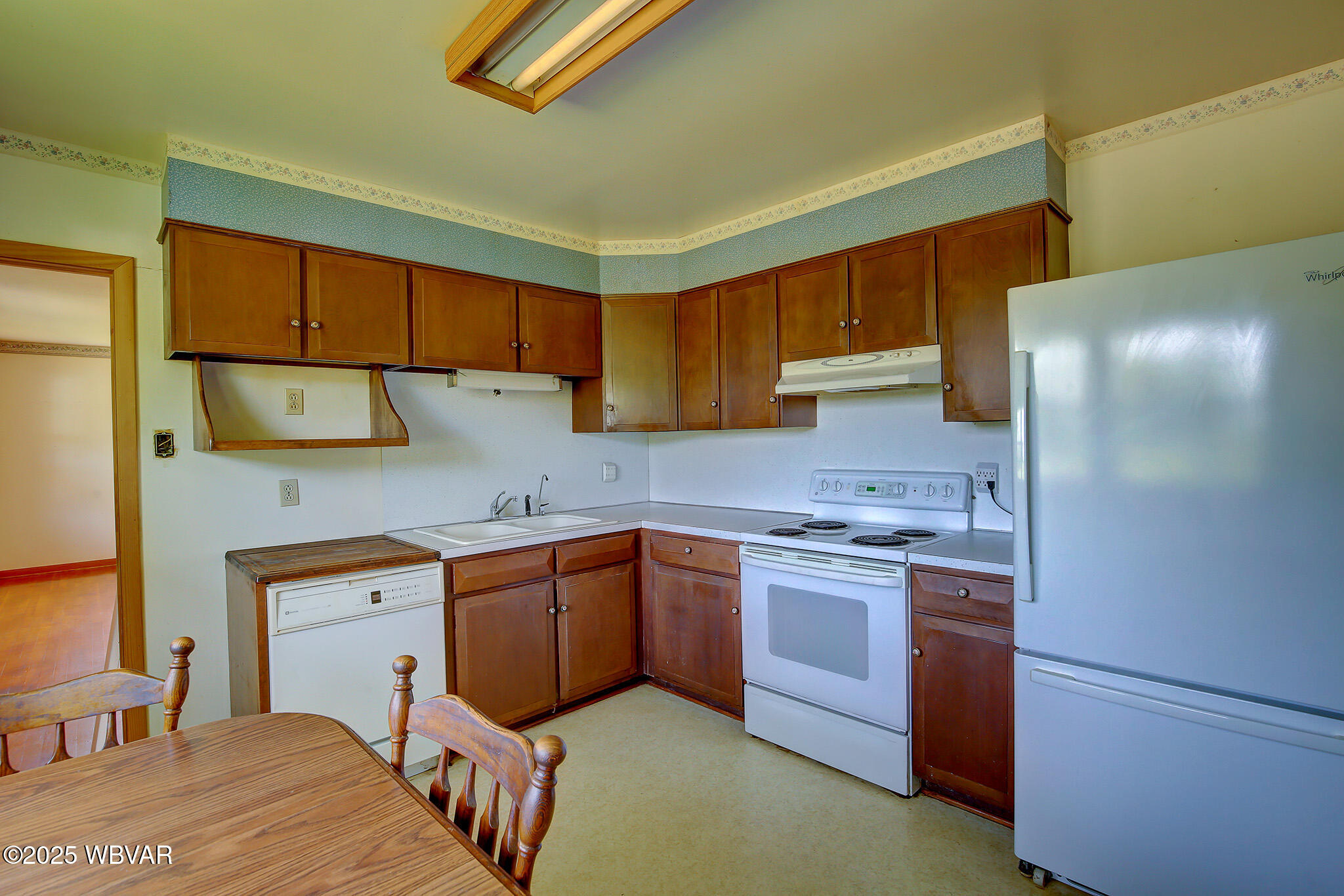 Lock Haven, Pennsylvania 17745, United States, 2 Bedrooms Bedrooms, ,1 BathroomBathrooms,Residential,Active,138149