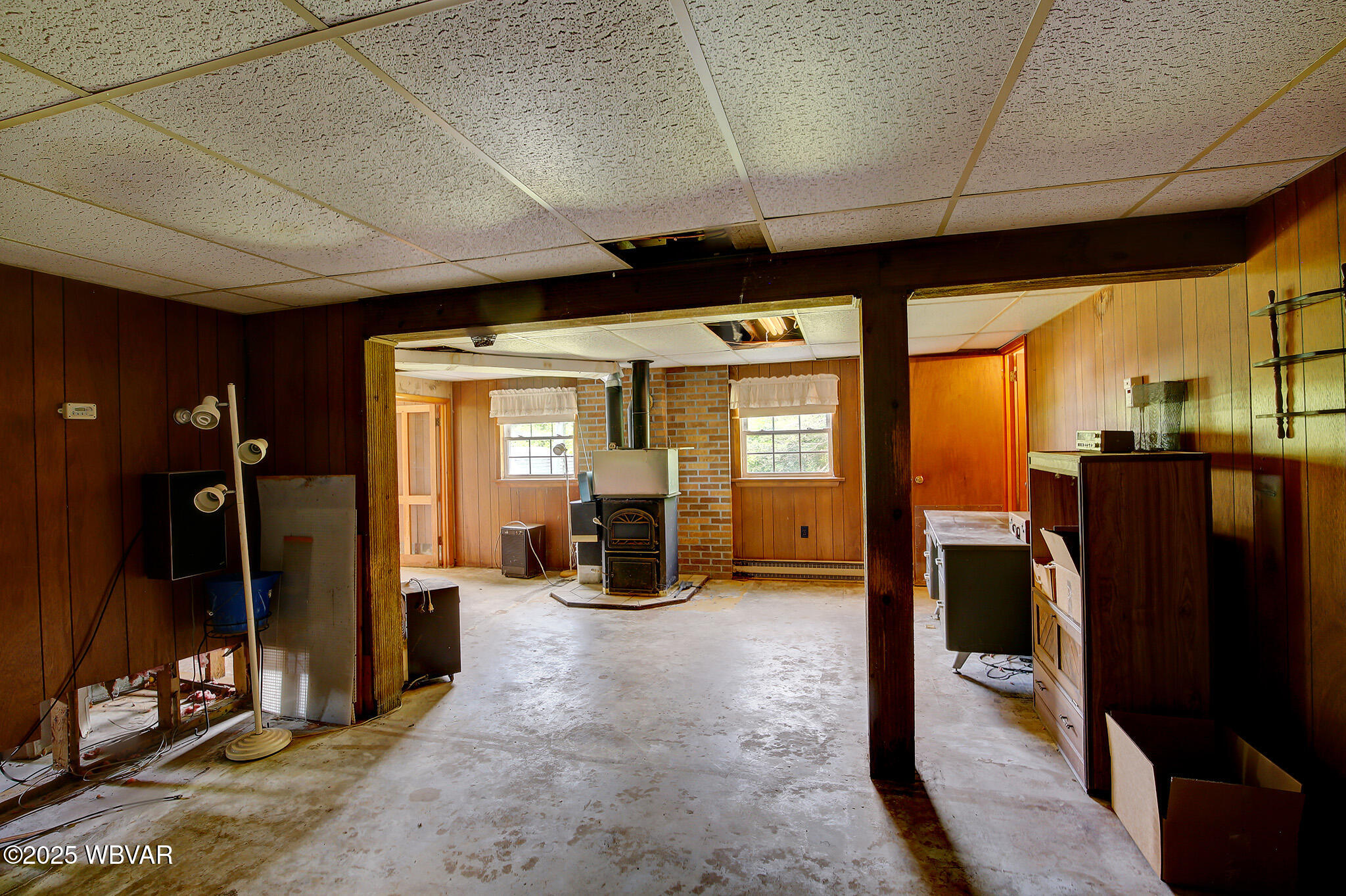 Lock Haven, Pennsylvania 17745, United States, 2 Bedrooms Bedrooms, ,1 BathroomBathrooms,Residential,Active,138149