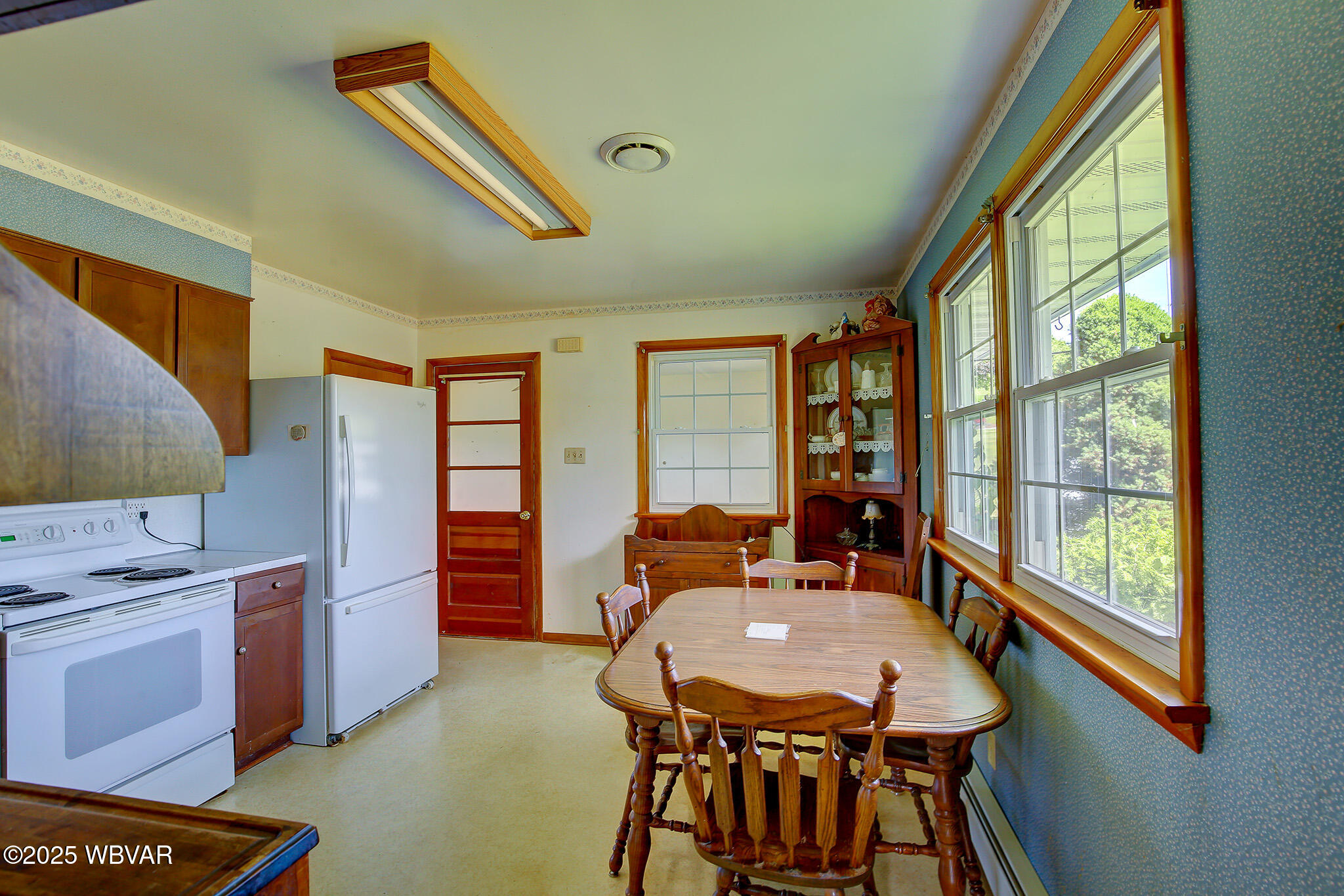 Lock Haven, Pennsylvania 17745, United States, 2 Bedrooms Bedrooms, ,1 BathroomBathrooms,Residential,Active,138149