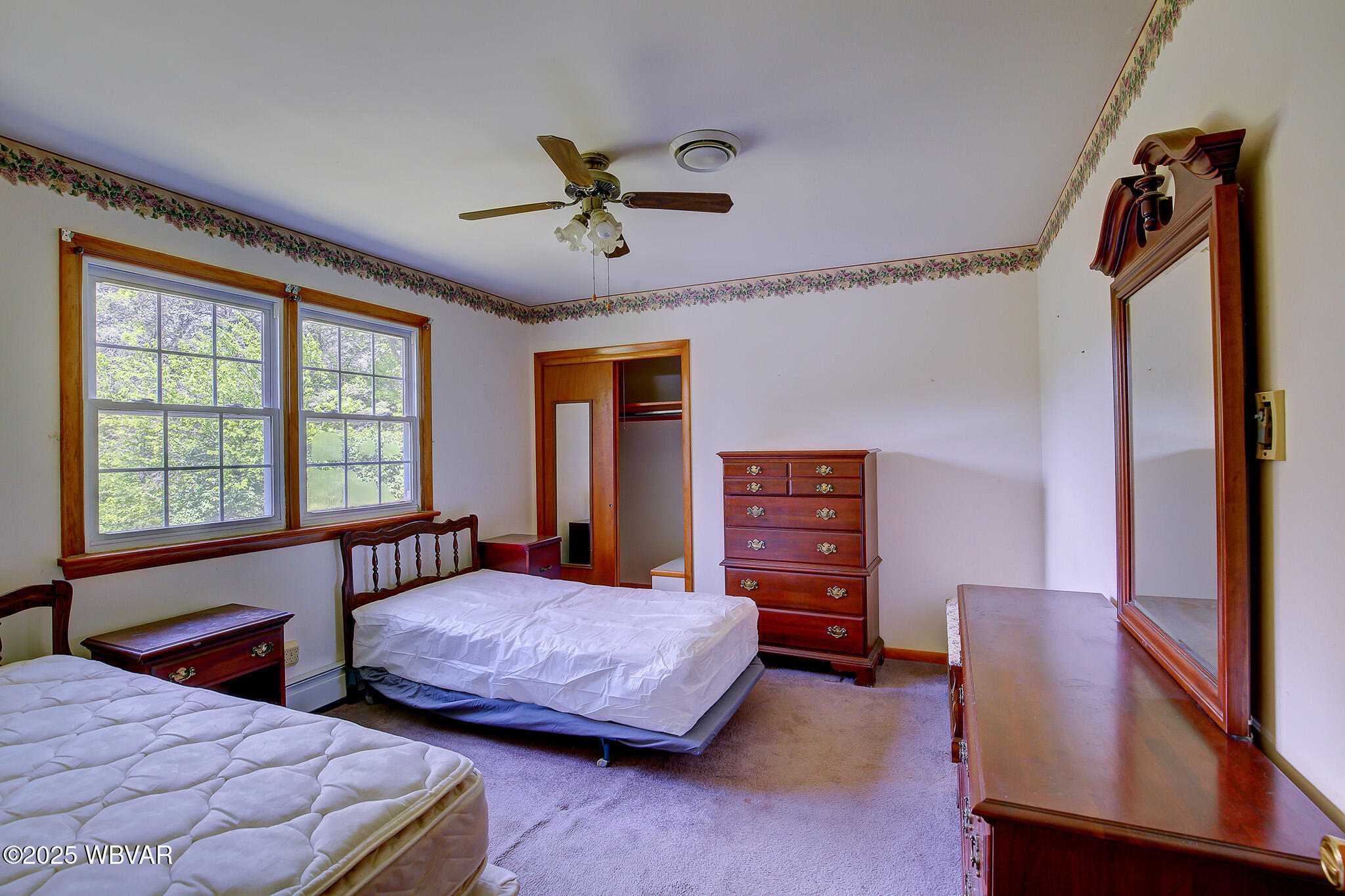 Lock Haven, Pennsylvania 17745, United States, 2 Bedrooms Bedrooms, ,1 BathroomBathrooms,Residential,Active,138149