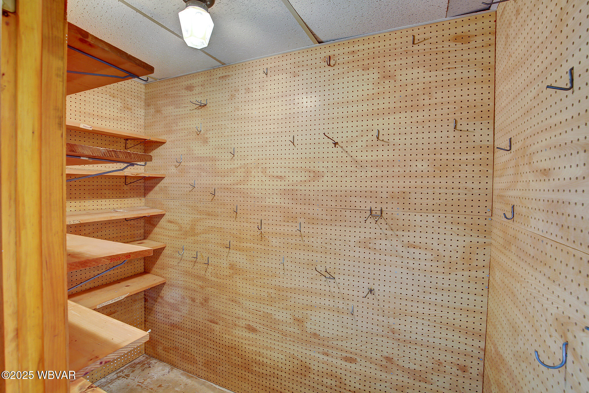 Lock Haven, Pennsylvania 17745, United States, 2 Bedrooms Bedrooms, ,1 BathroomBathrooms,Residential,Active,138149