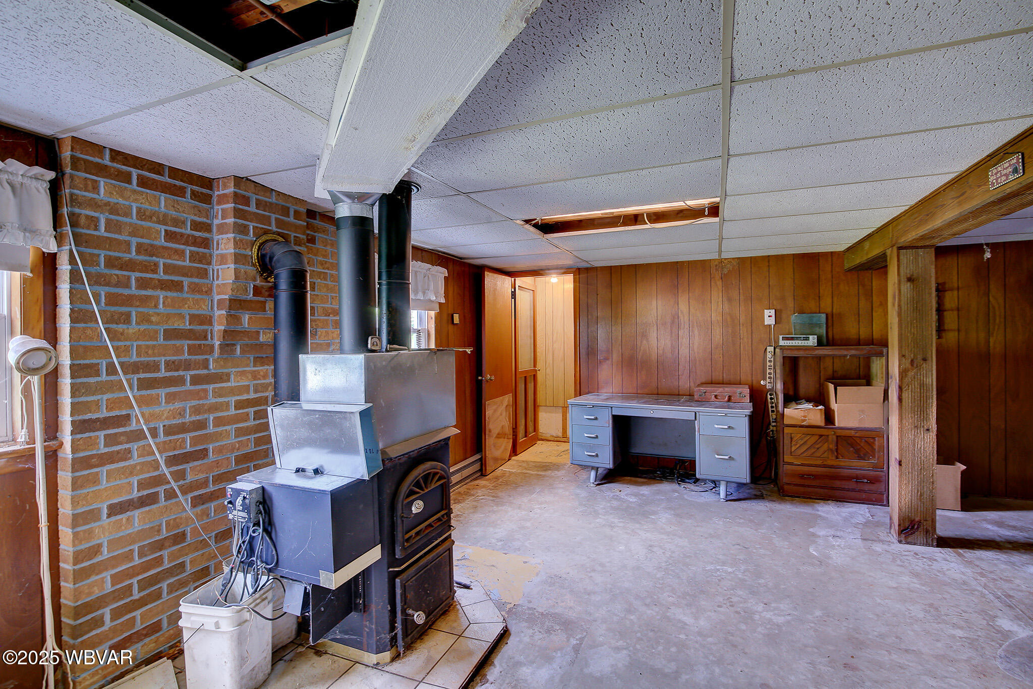 Lock Haven, Pennsylvania 17745, United States, 2 Bedrooms Bedrooms, ,1 BathroomBathrooms,Residential,Active,138149