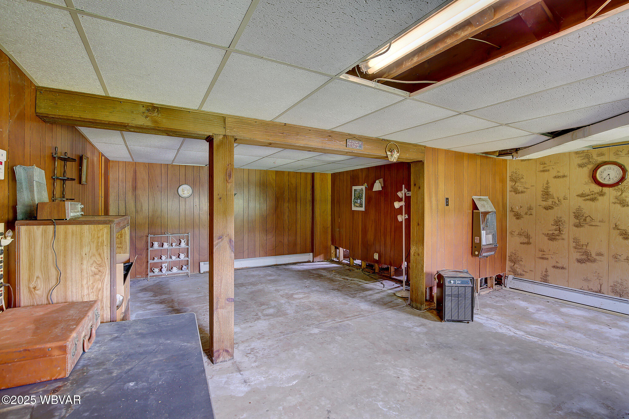 Lock Haven, Pennsylvania 17745, United States, 2 Bedrooms Bedrooms, ,1 BathroomBathrooms,Residential,Active,138149