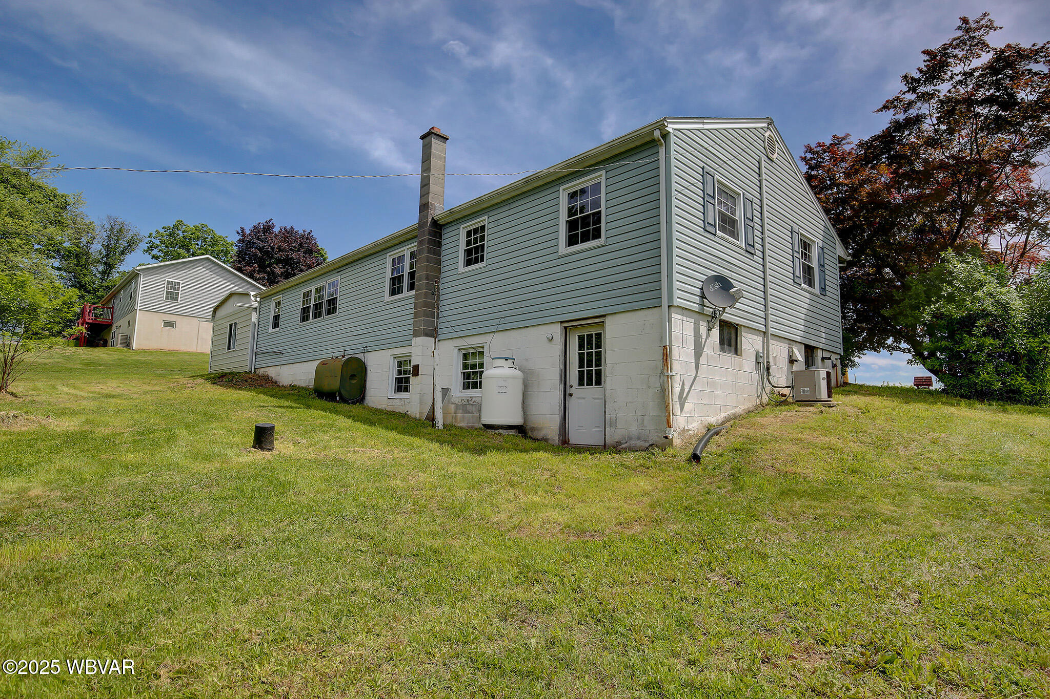 Lock Haven, Pennsylvania 17745, United States, 2 Bedrooms Bedrooms, ,1 BathroomBathrooms,Residential,Active,138149