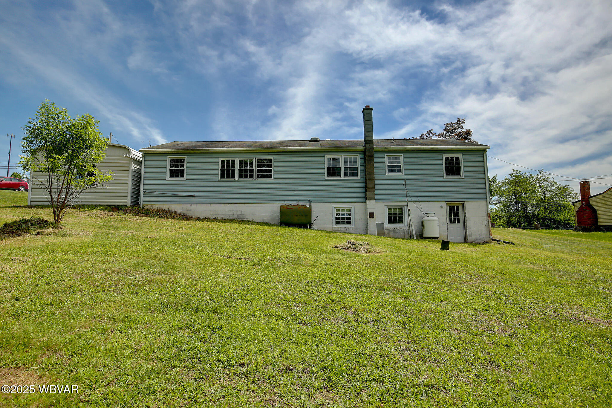 Lock Haven, Pennsylvania 17745, United States, 2 Bedrooms Bedrooms, ,1 BathroomBathrooms,Residential,Active,138149