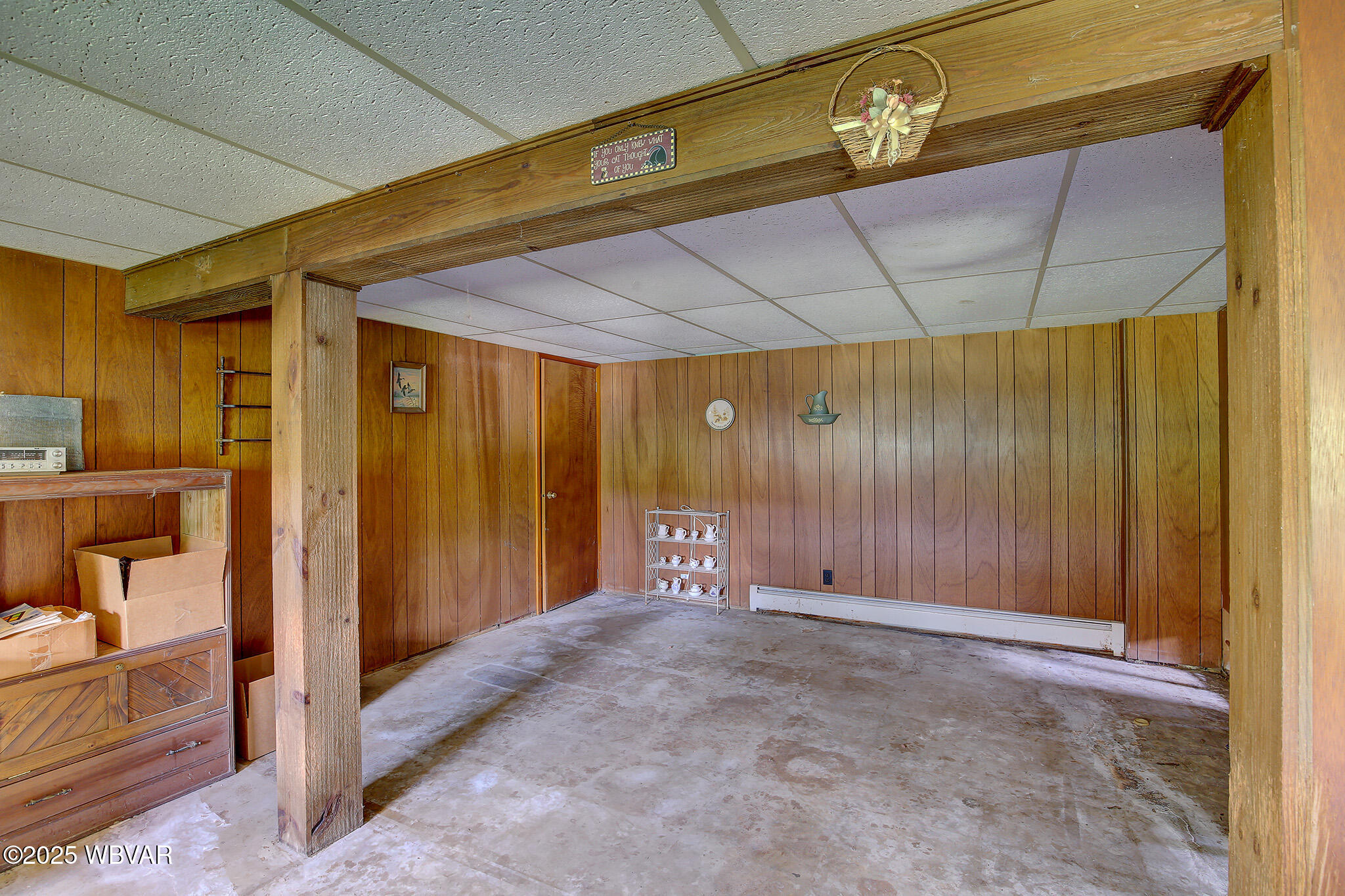 Lock Haven, Pennsylvania 17745, United States, 2 Bedrooms Bedrooms, ,1 BathroomBathrooms,Residential,Active,138149