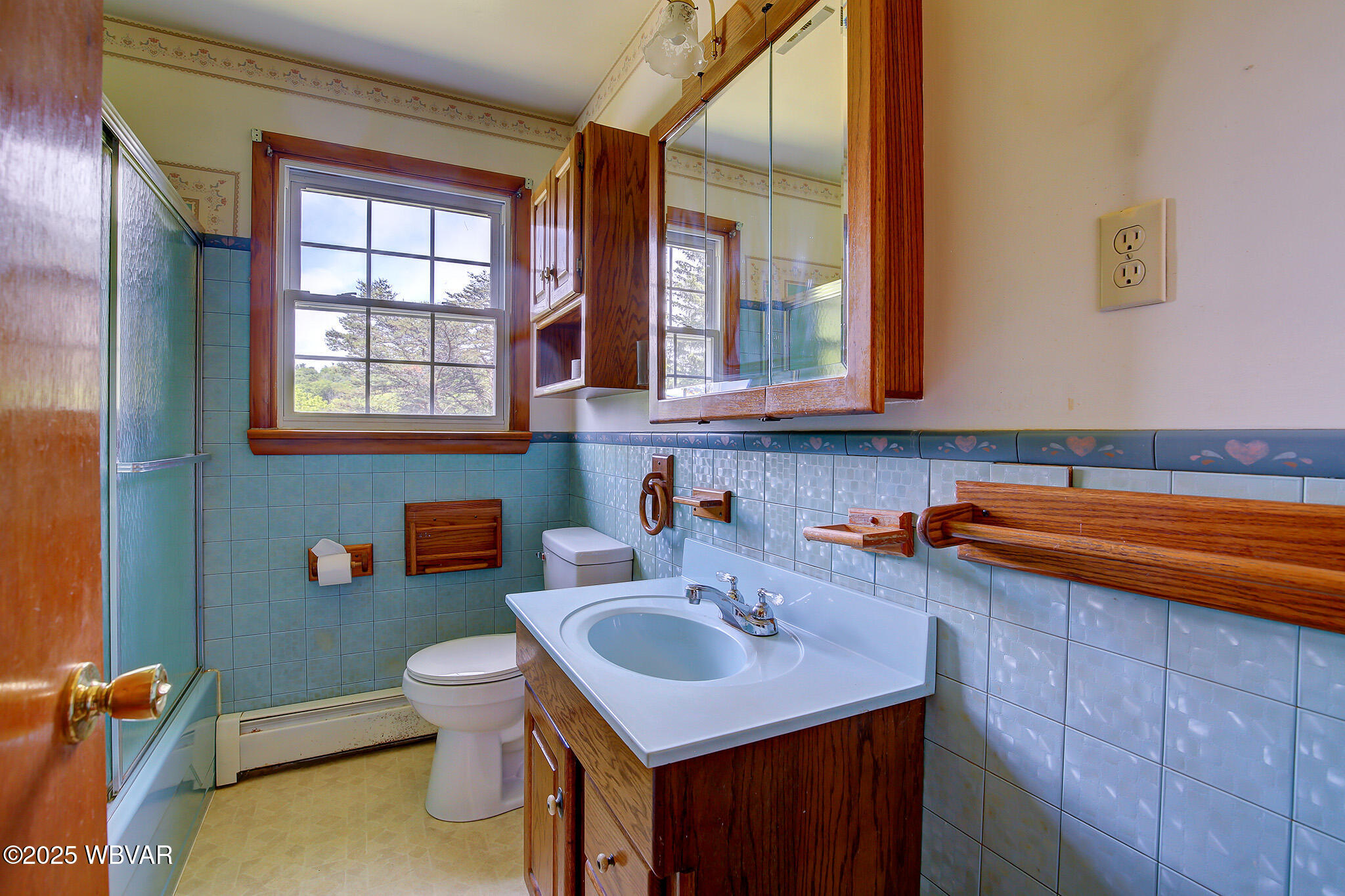 Lock Haven, Pennsylvania 17745, United States, 2 Bedrooms Bedrooms, ,1 BathroomBathrooms,Residential,Active,138149