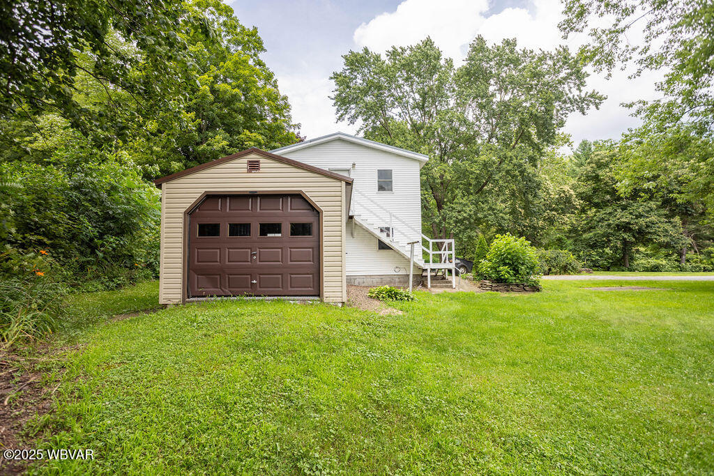 Muncy Valley, Pennsylvania 17758, United States, 4 Bedrooms Bedrooms, ,2 BathroomsBathrooms,Residential,Active,175566