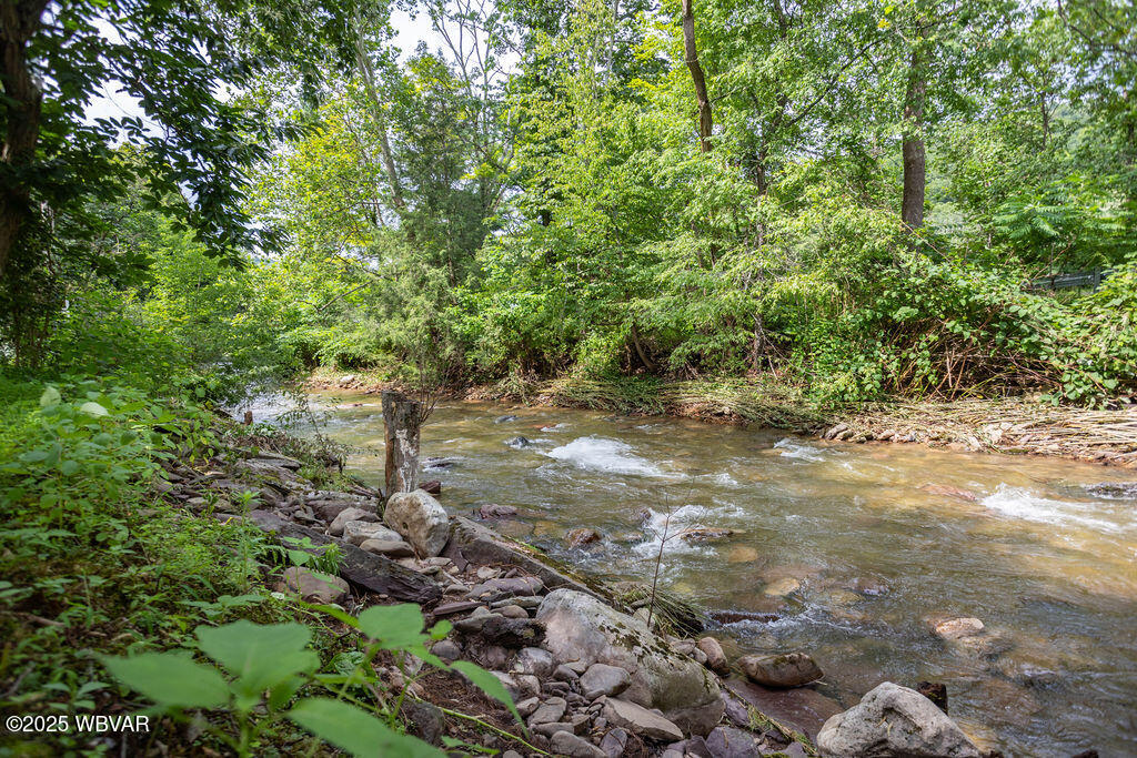 Muncy Valley, Pennsylvania 17758, United States, 4 Bedrooms Bedrooms, ,2 BathroomsBathrooms,Residential,Active,175566