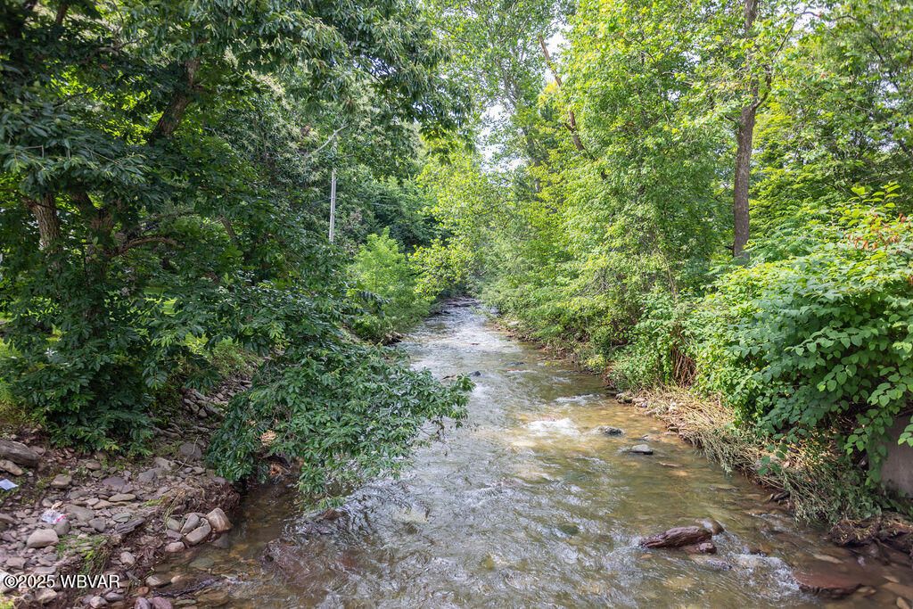 Photo of 103 FAIRMAN ROAD, Muncy Valley, PA 17758 (MLS # WB-102006)