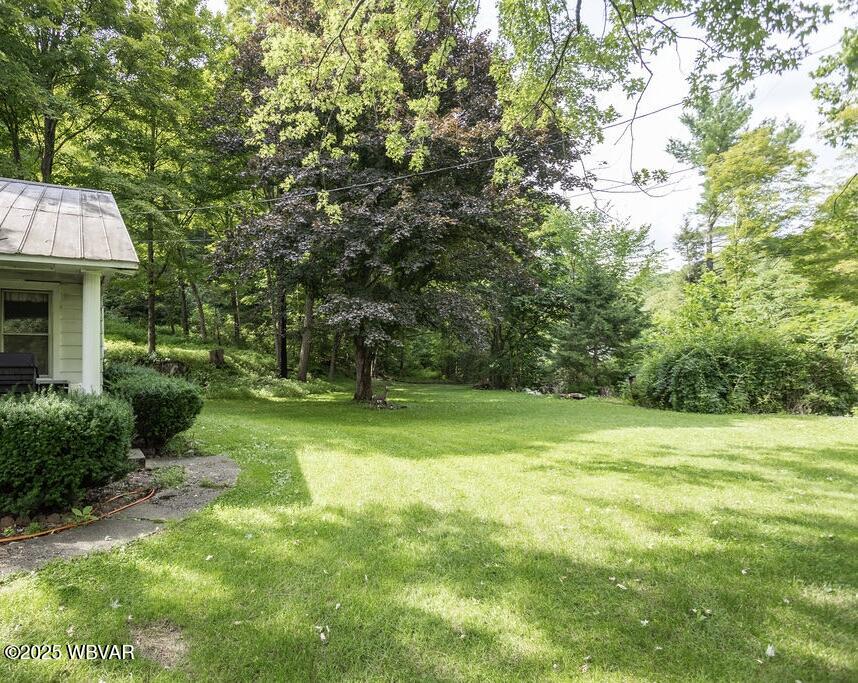 Muncy Valley, Pennsylvania 17758, United States, 4 Bedrooms Bedrooms, ,2 BathroomsBathrooms,Residential,Active,175566